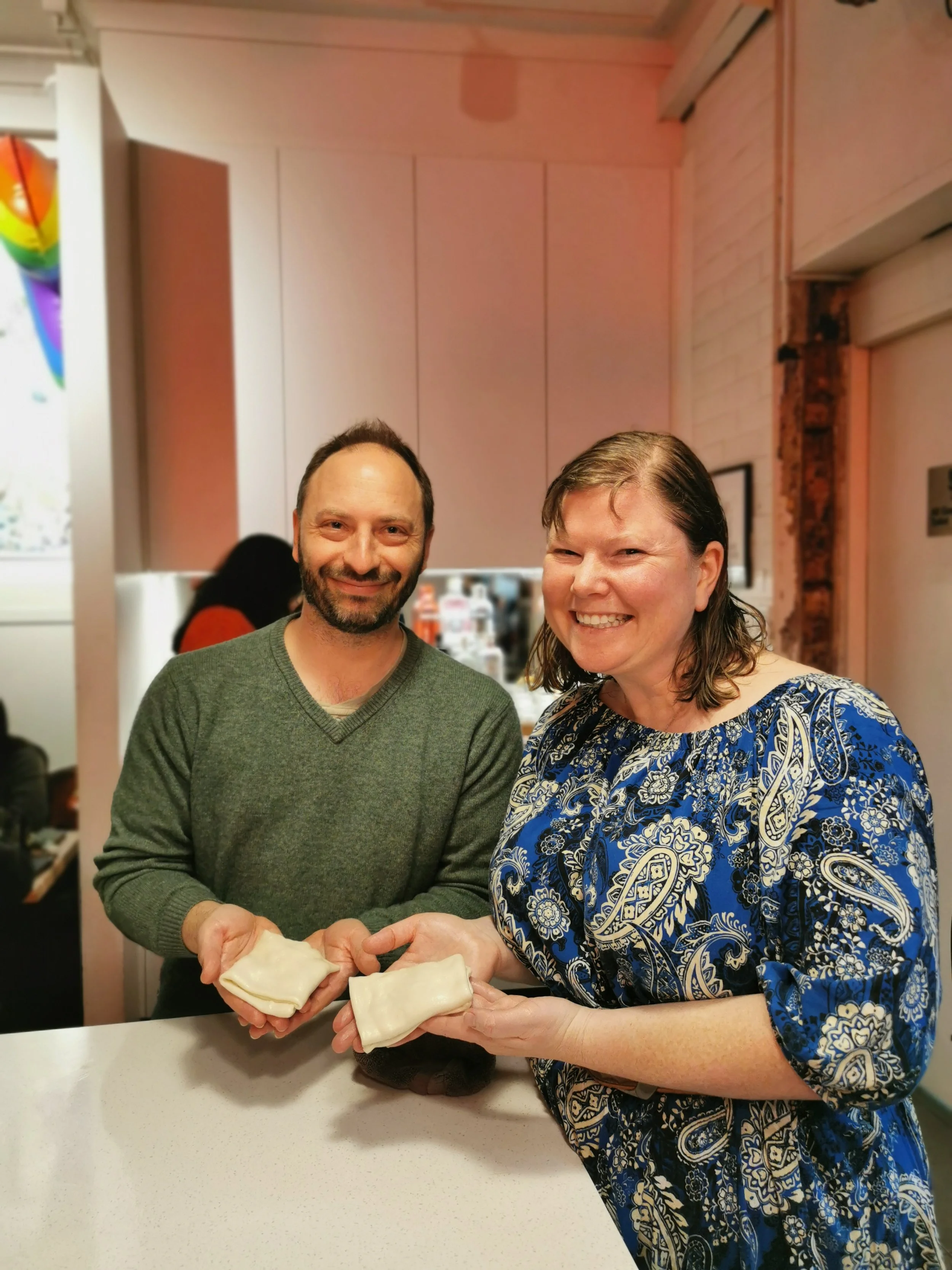 roti-masterclass-sydney-16-july-2026-kafe-kooks.8.jpg