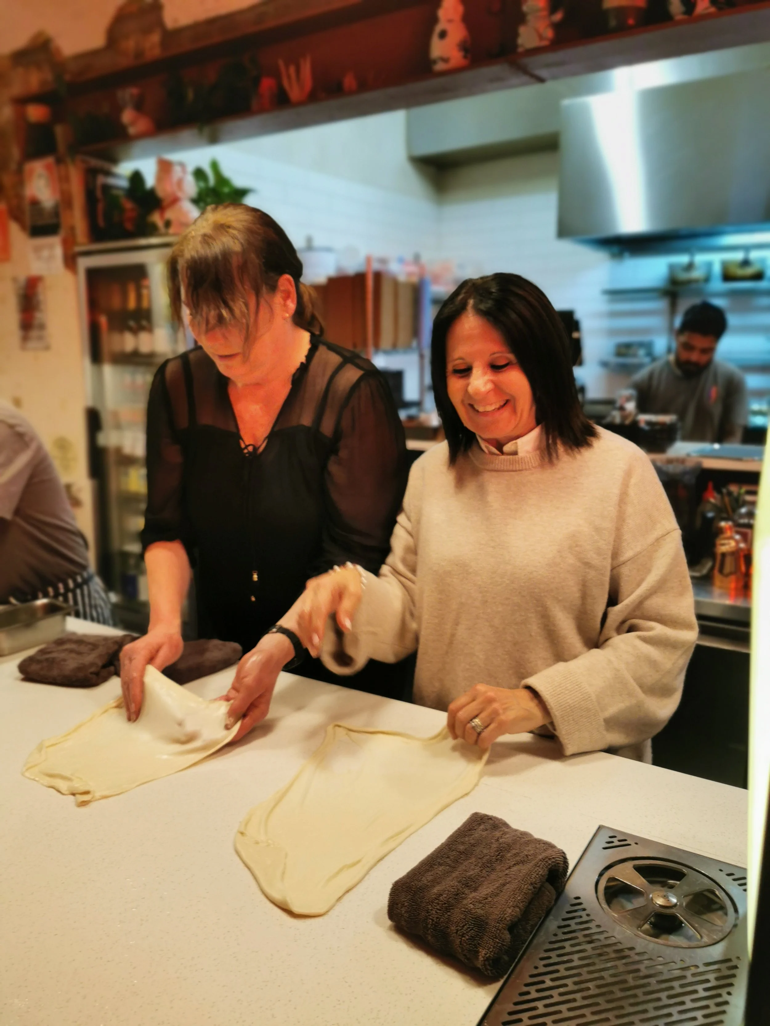 roti-masterclass-sydney-16-july-2026-kafe-kooks.9.jpg