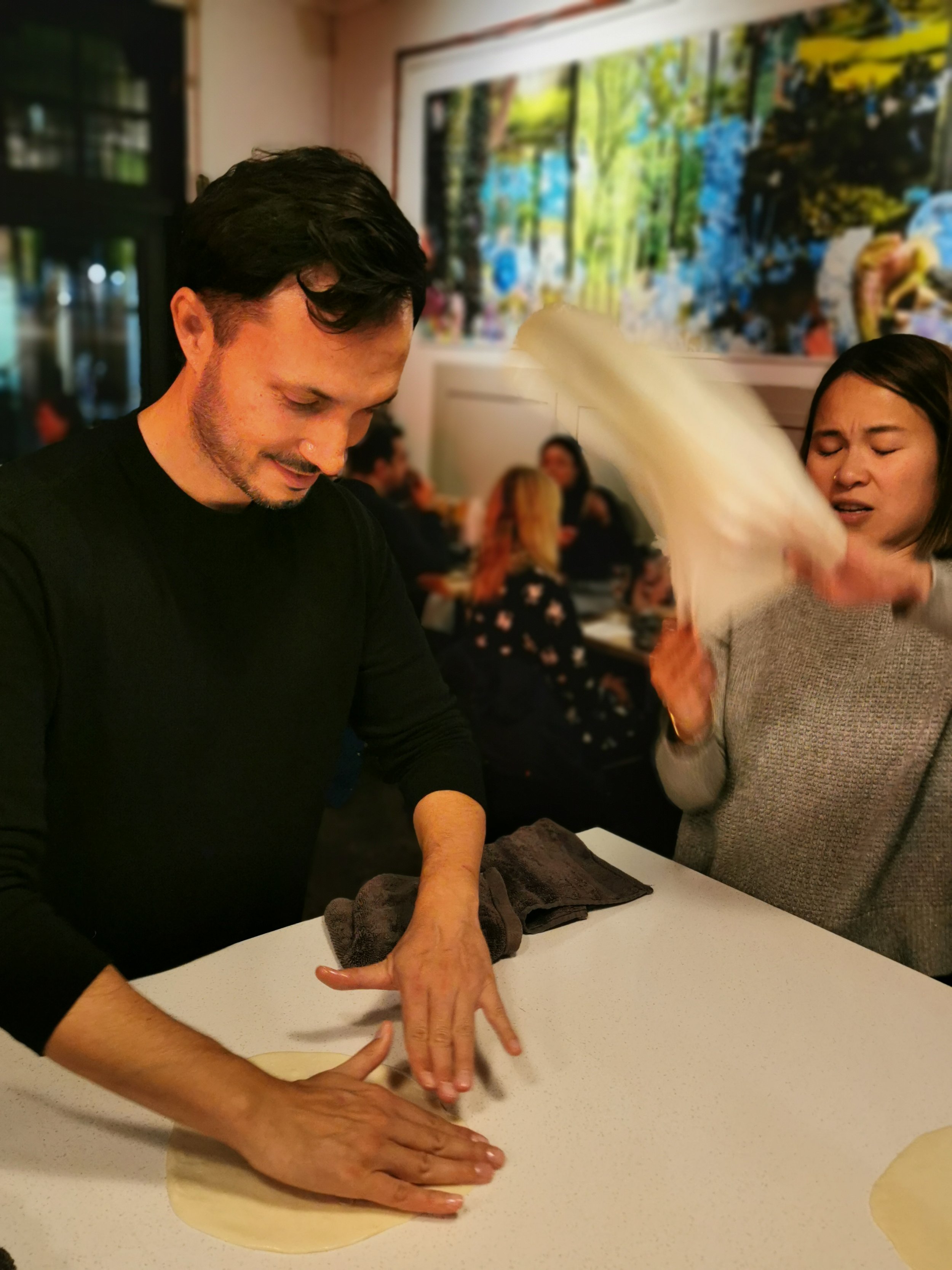roti-masterclass-sydney-16-july-2026-kafe-kooks.14.jpg