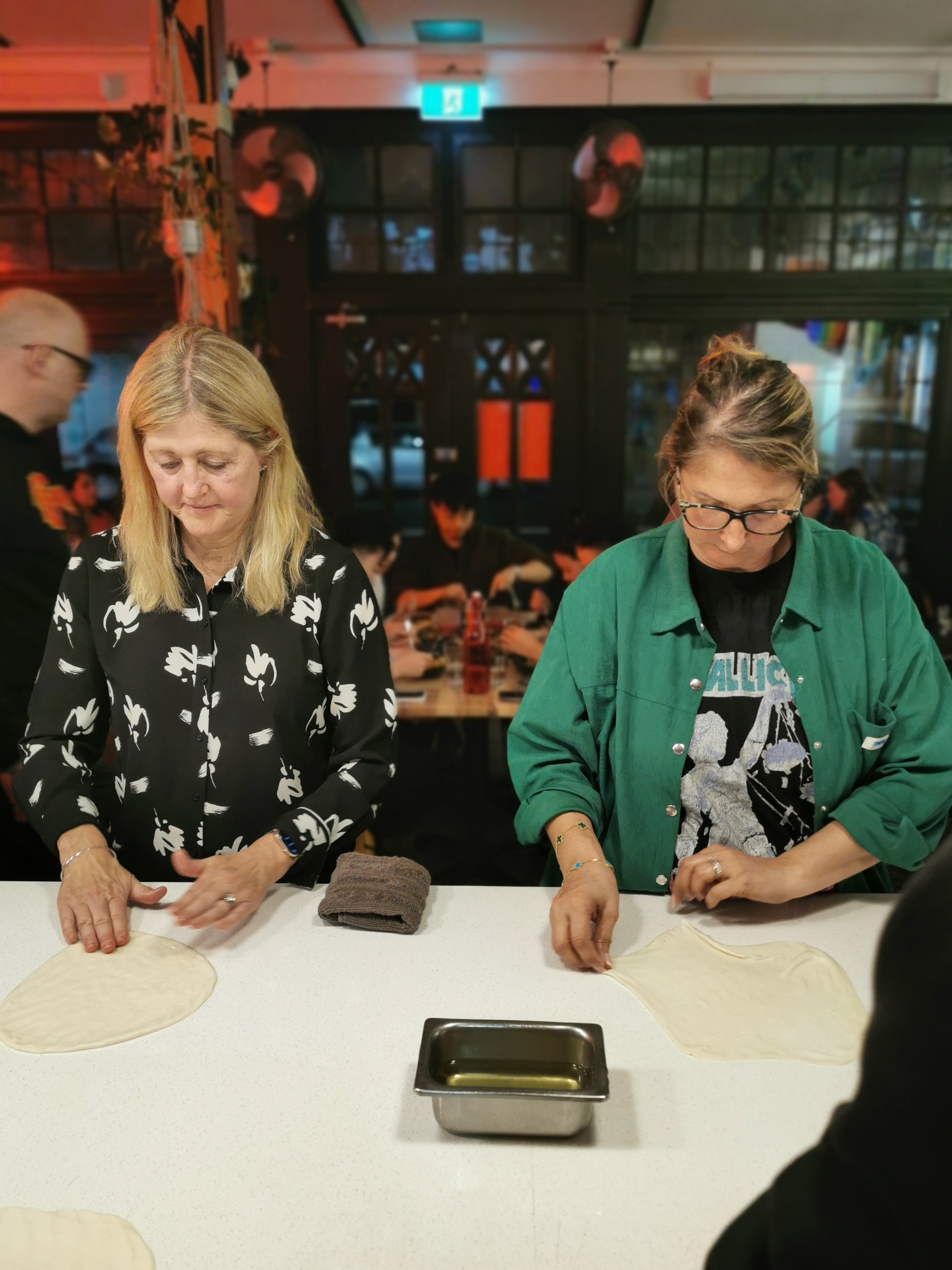 roti-masterclass-sydney-16-july-2026-kafe-kooks.21.jpg