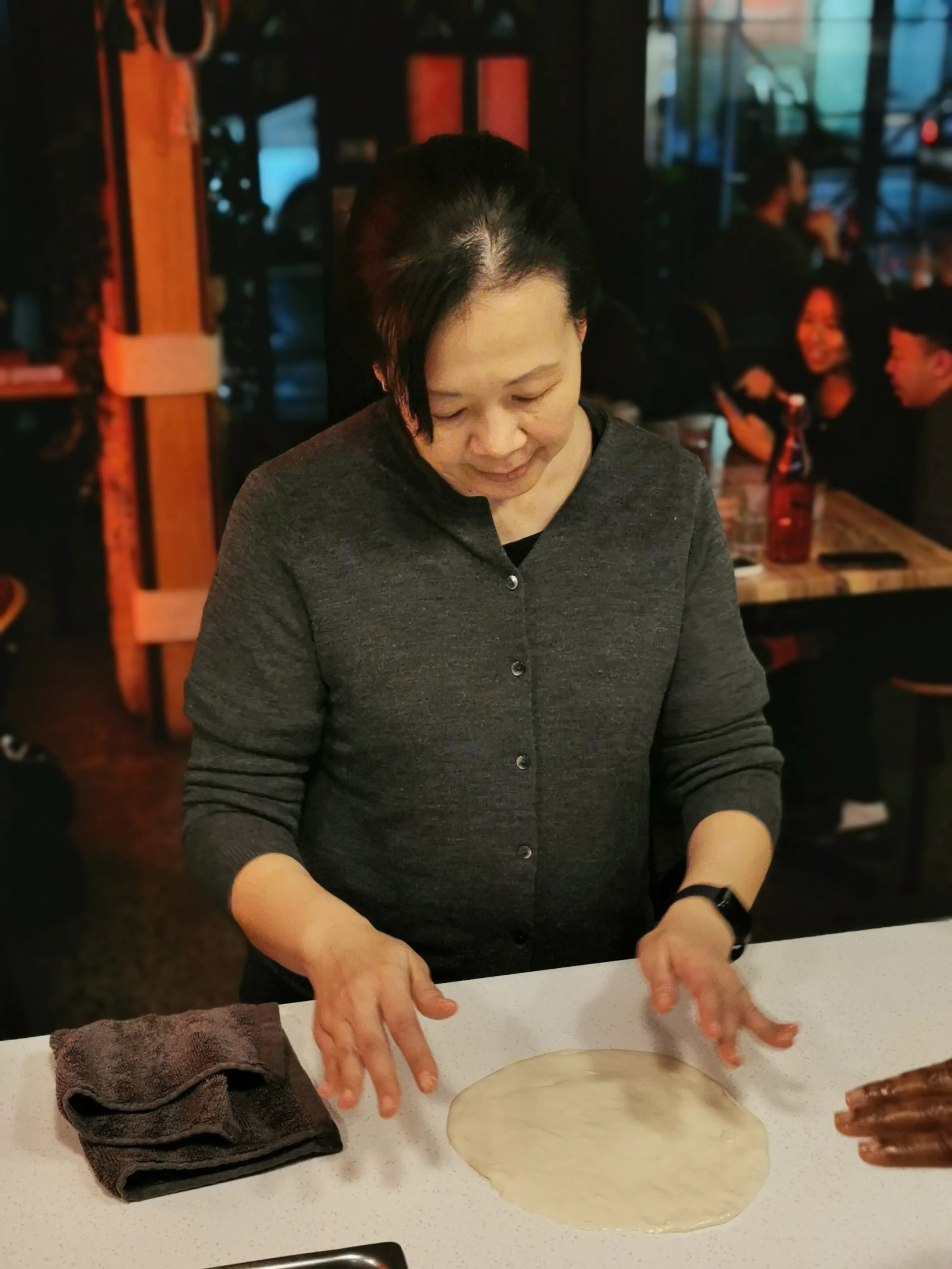 roti-masterclass-sydney-16-july-2166-kafe-kooks.16.jpg