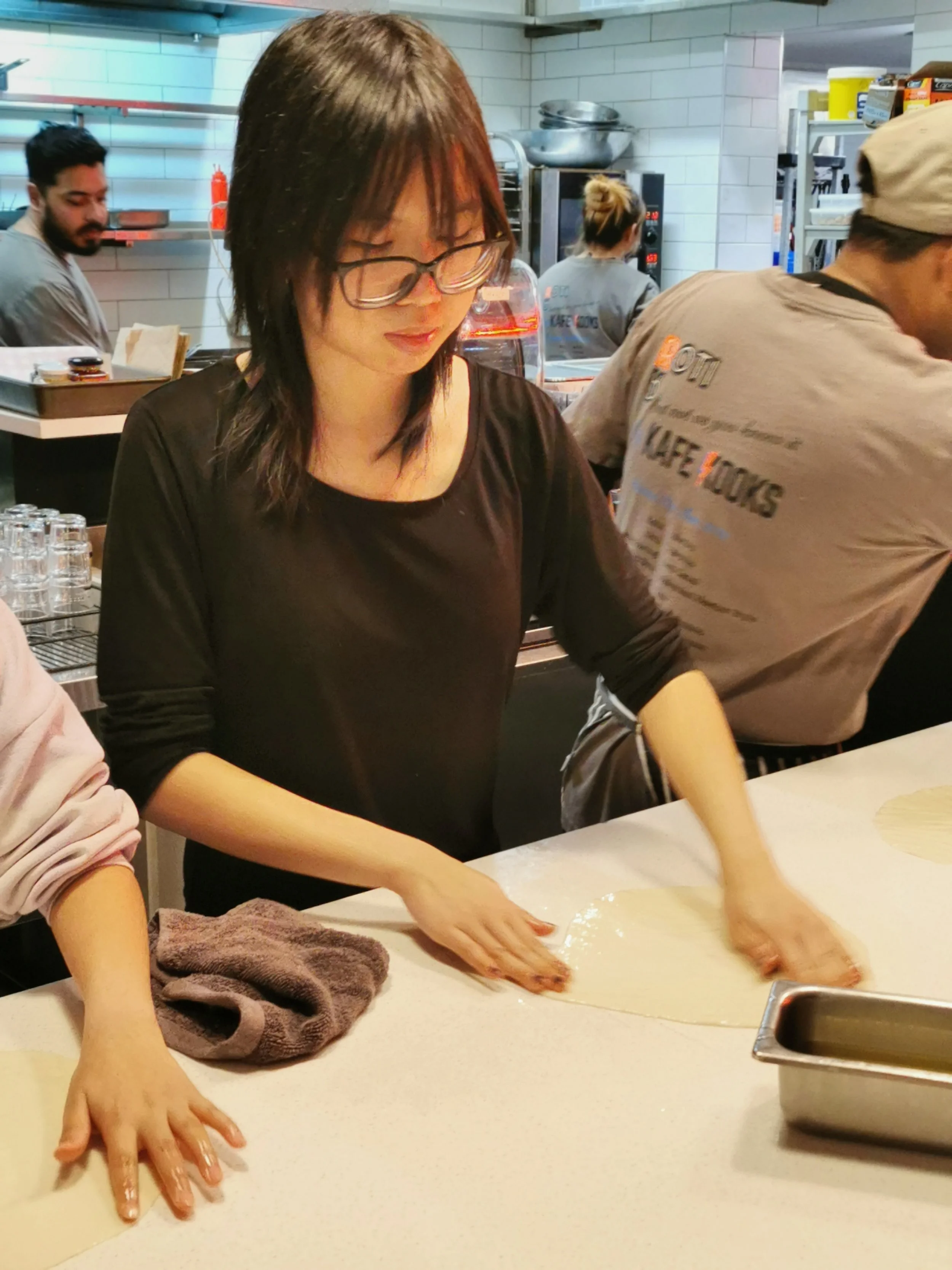 roti-masterclass-sydney-16-july-2166-kafe-kooks.18.jpg