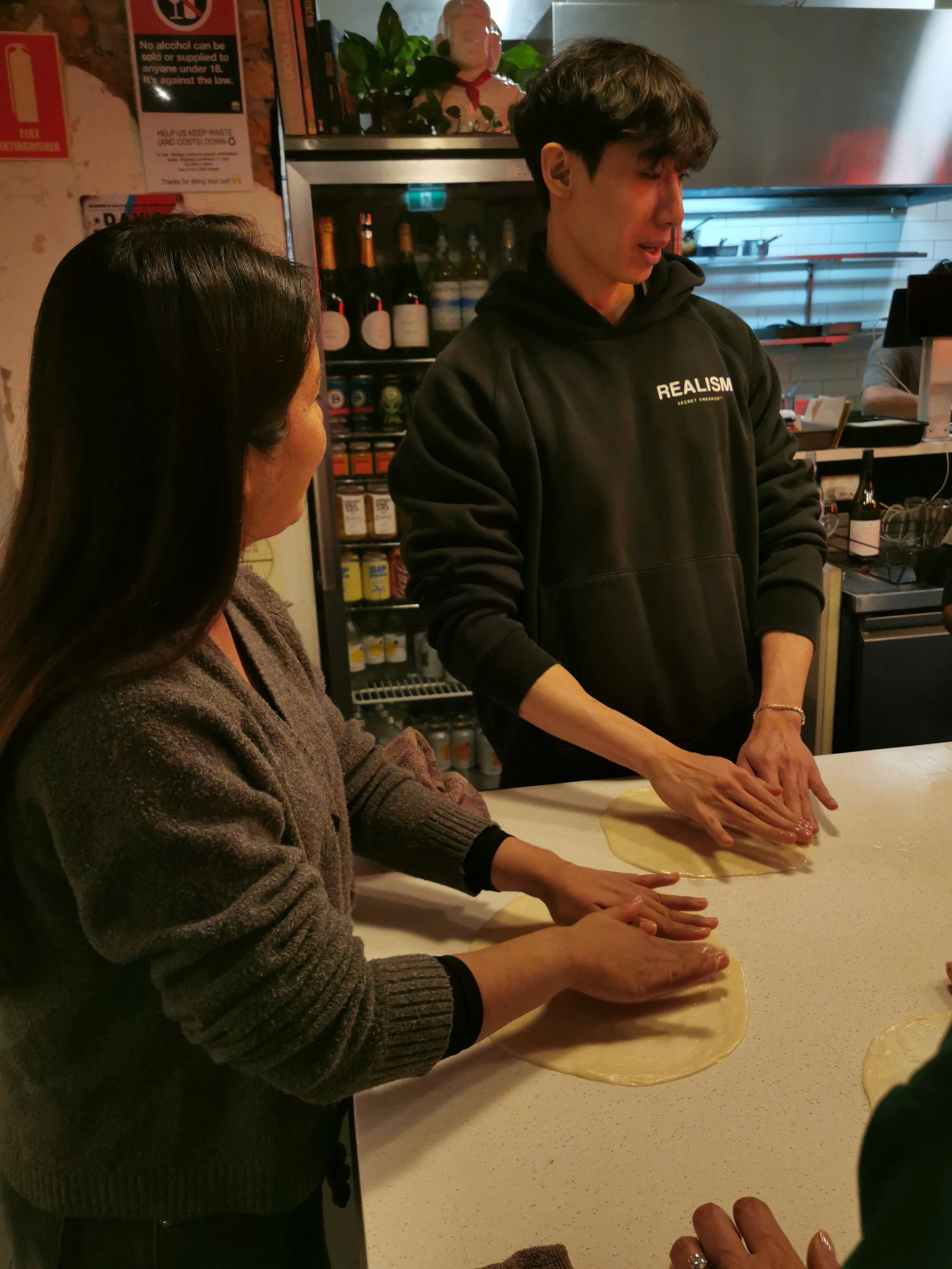 roti-masterclass-sydney-16-july-2166-kafe-kooks.22.jpg