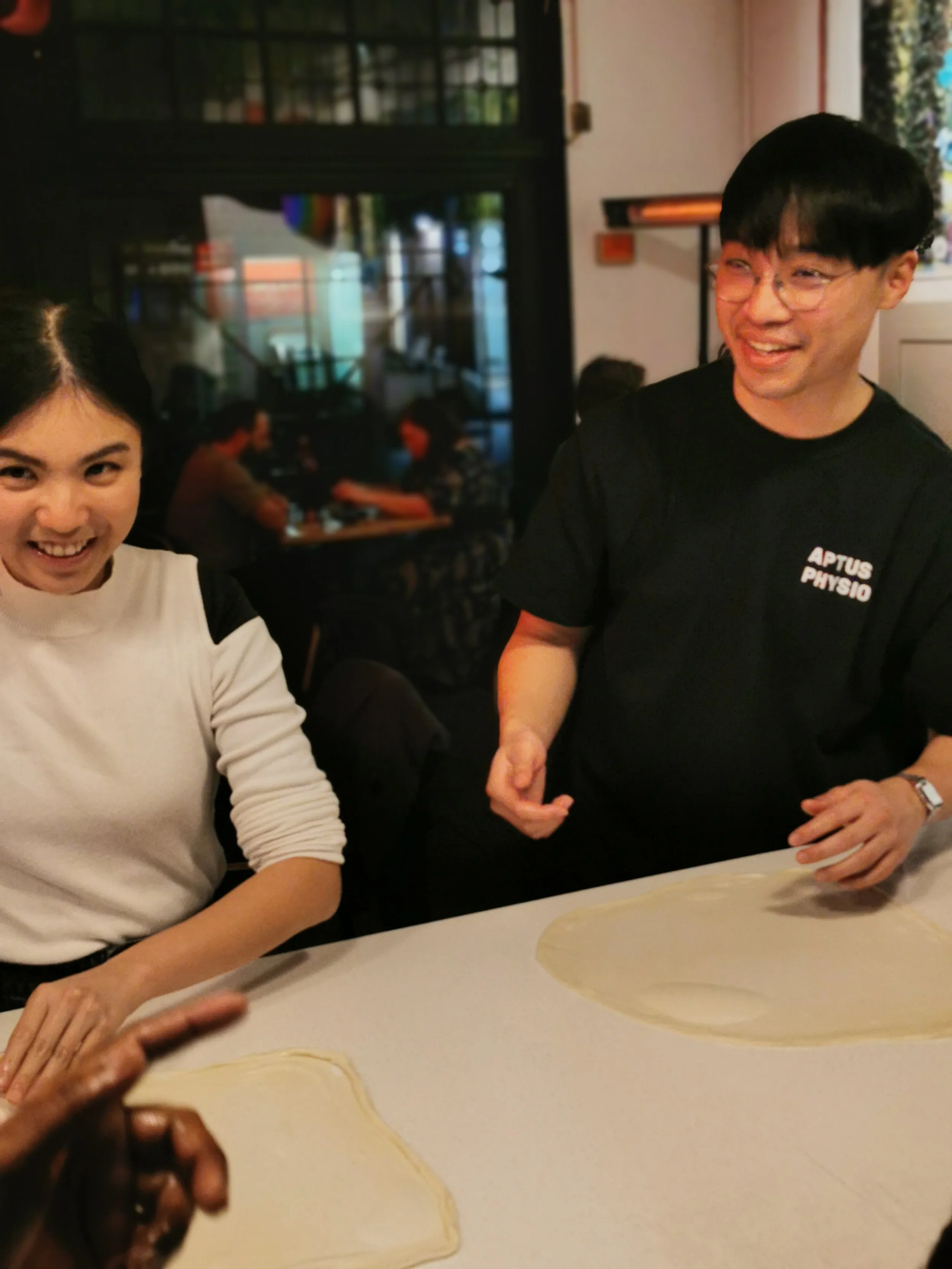 roti-masterclass-sydney-16-july-2166-kafe-kooks.27.jpg