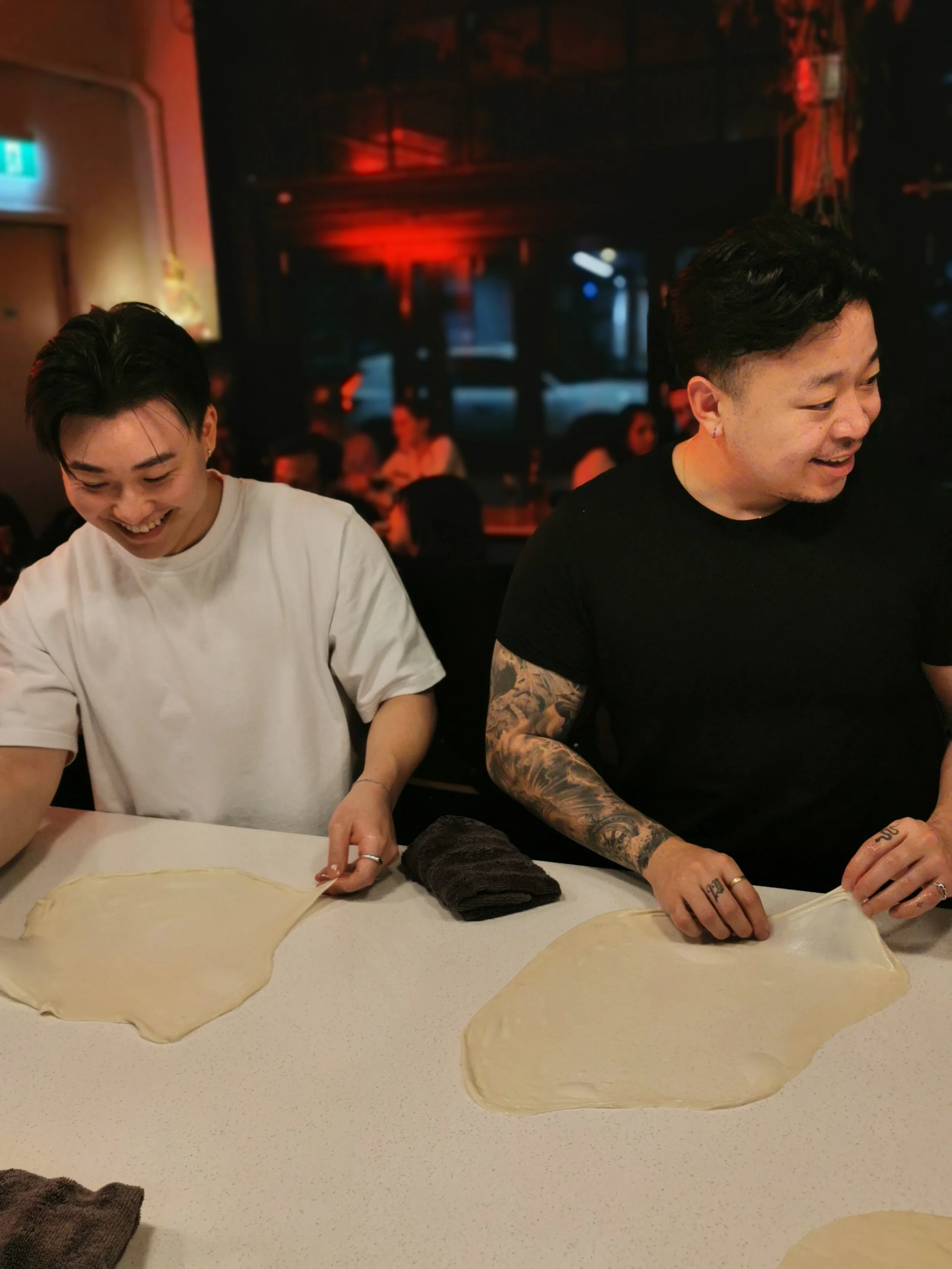 roti-masterclass-sydney-16-july-2166-kafe-kooks.28.jpg