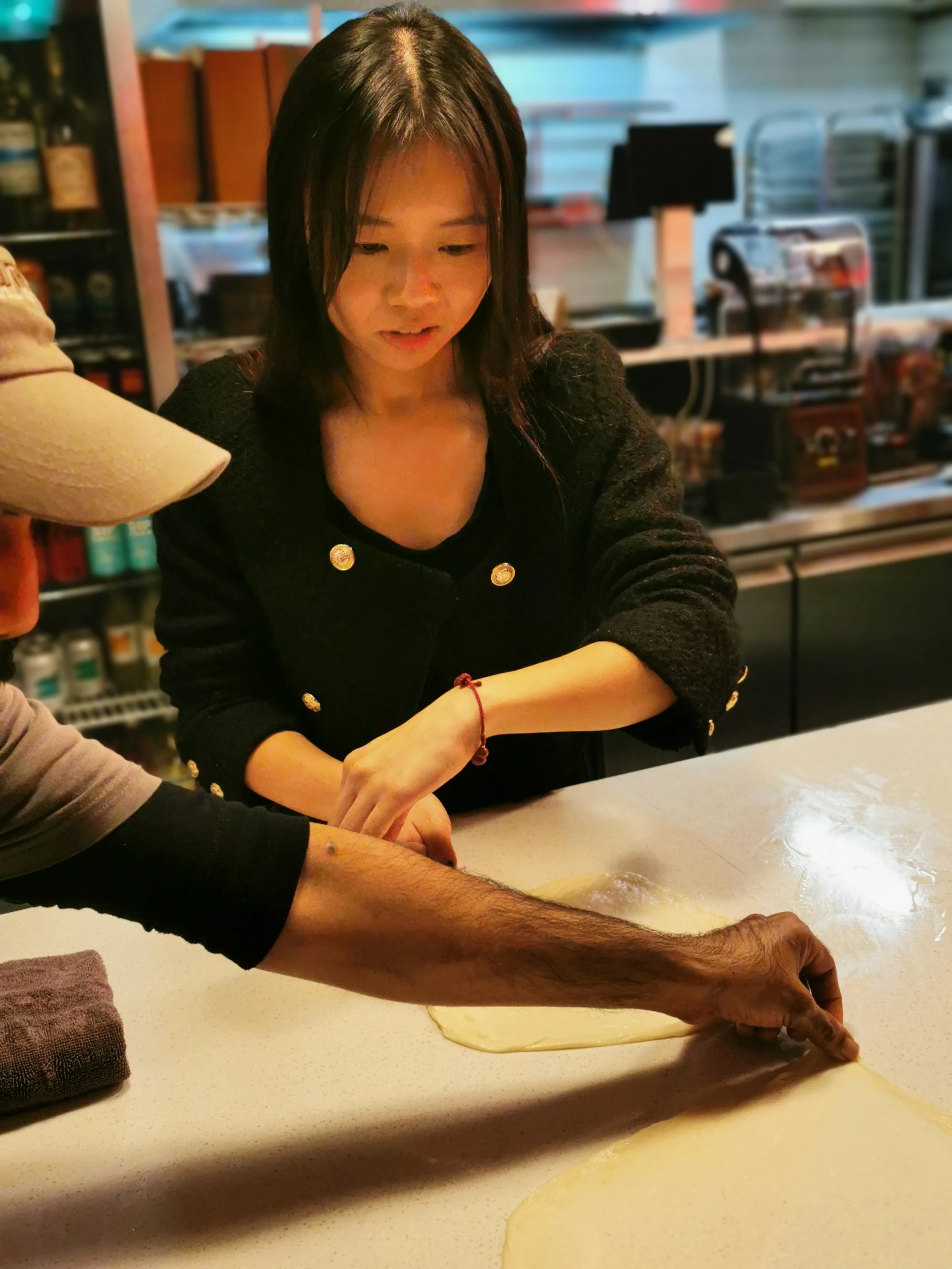 roti-masterclass-sydney-16-july-2166-kafe-kooks.29.jpg