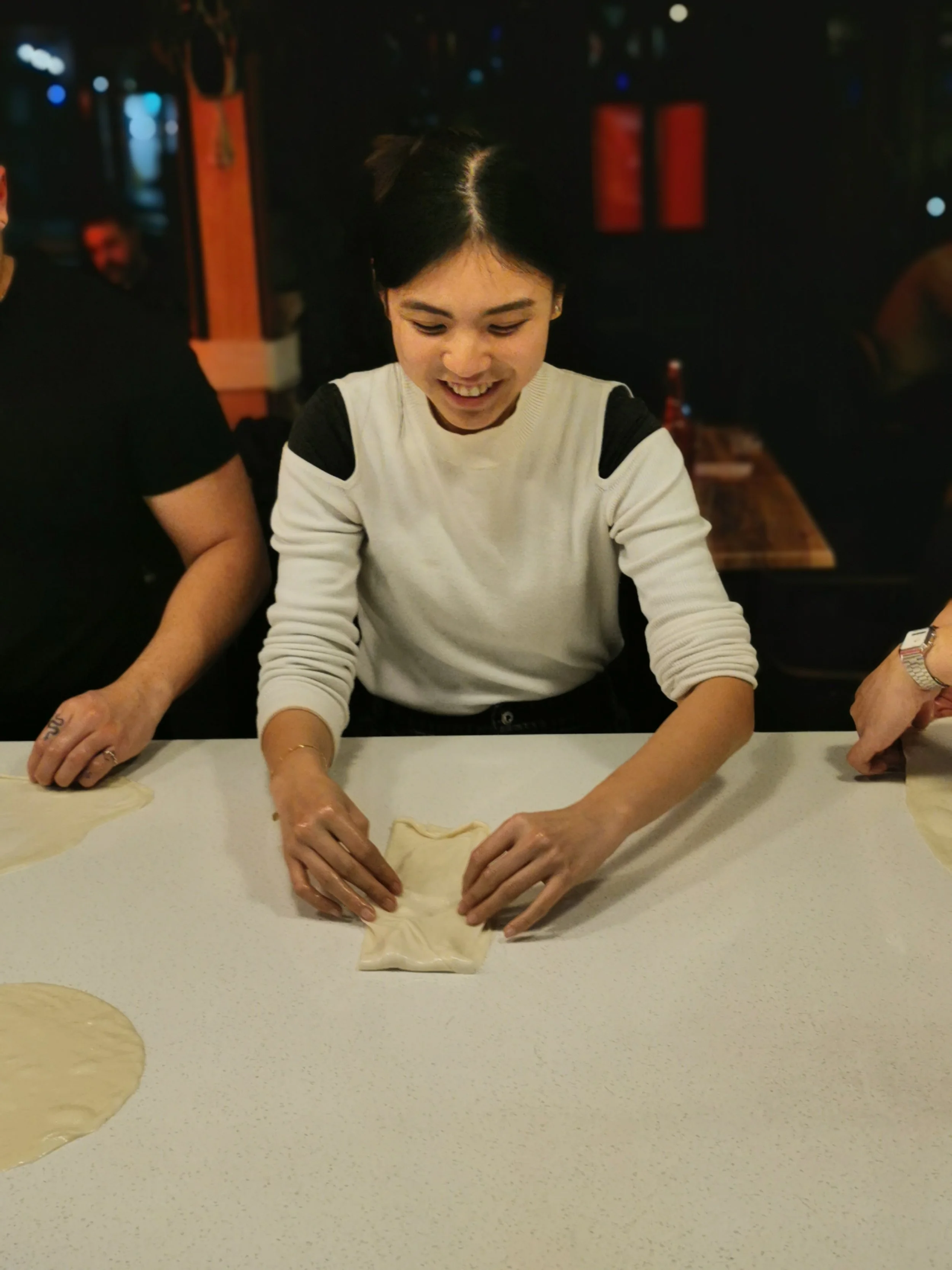 roti-masterclass-sydney-16-july-2166-kafe-kooks.30.jpg
