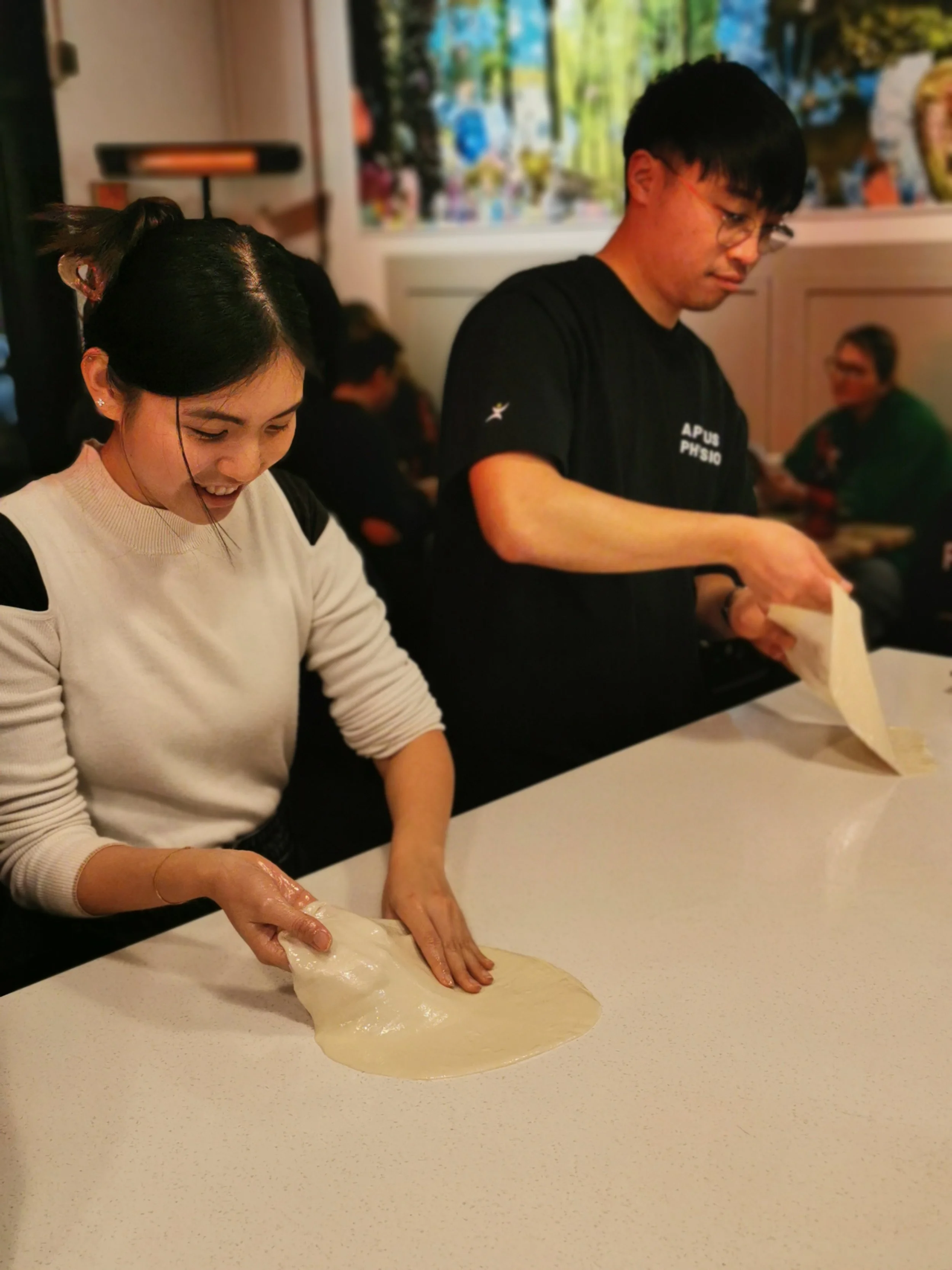 roti-masterclass-sydney-16-july-2166-kafe-kooks.31.jpg