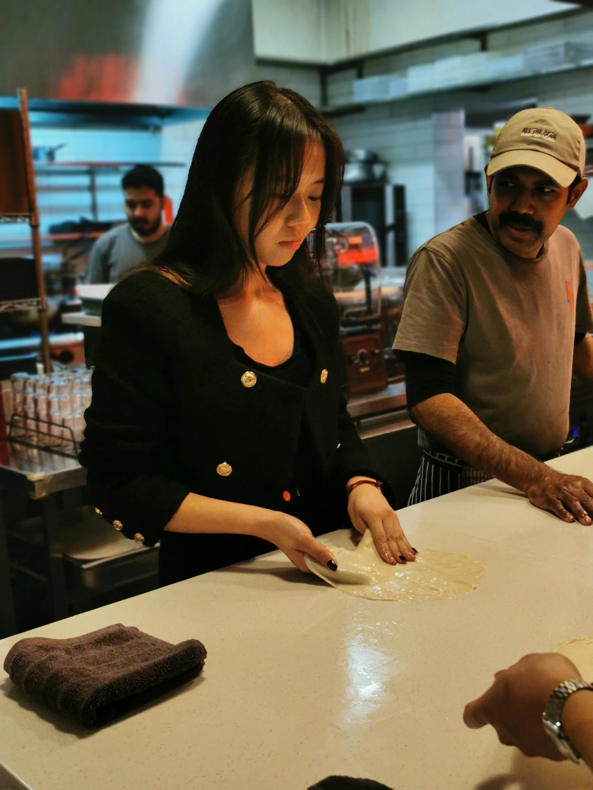 roti-masterclass-sydney-16-july-2166-kafe-kooks.32.jpg