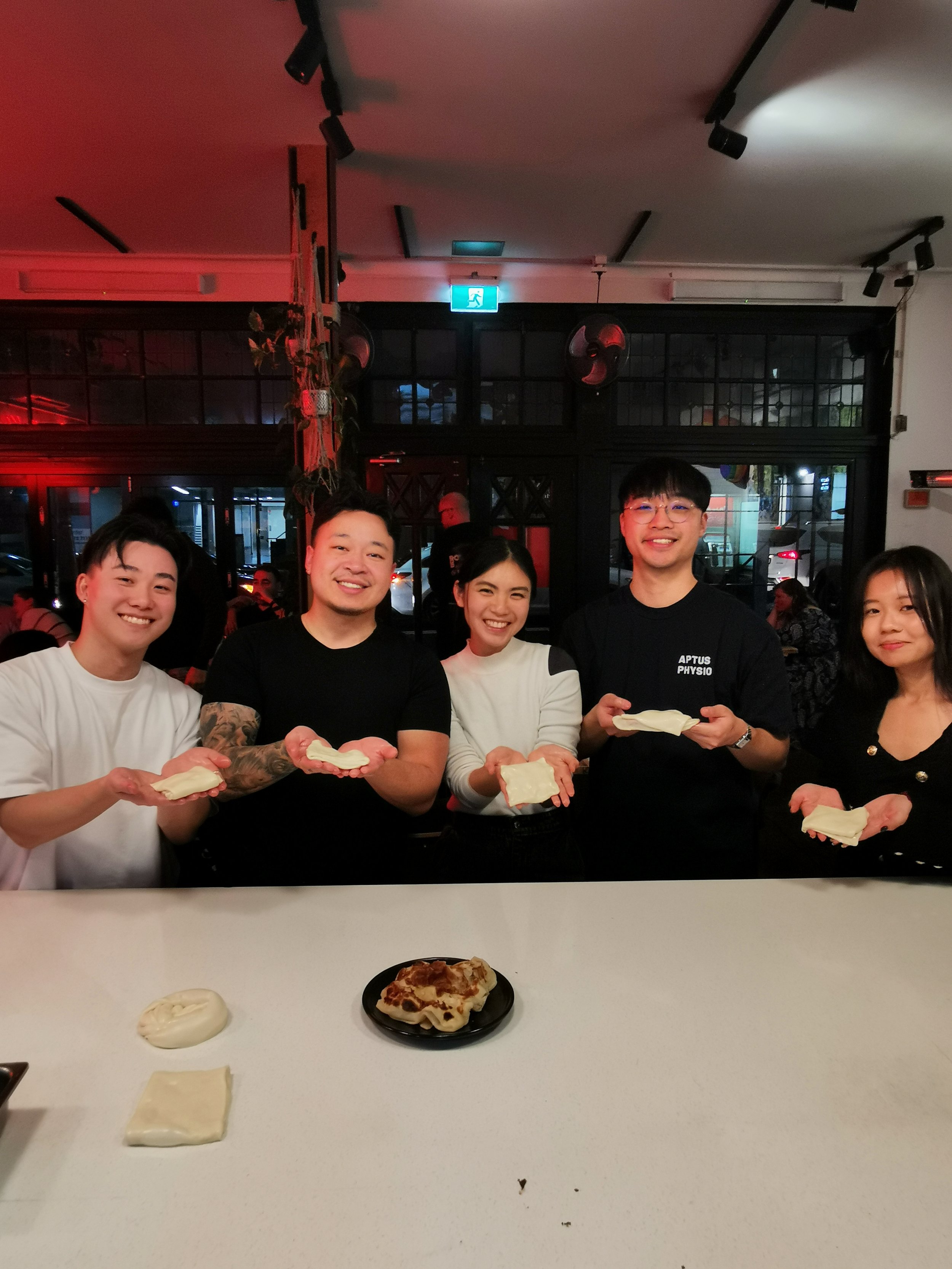 roti-masterclass-sydney-16-july-2166-kafe-kooks.33.jpg