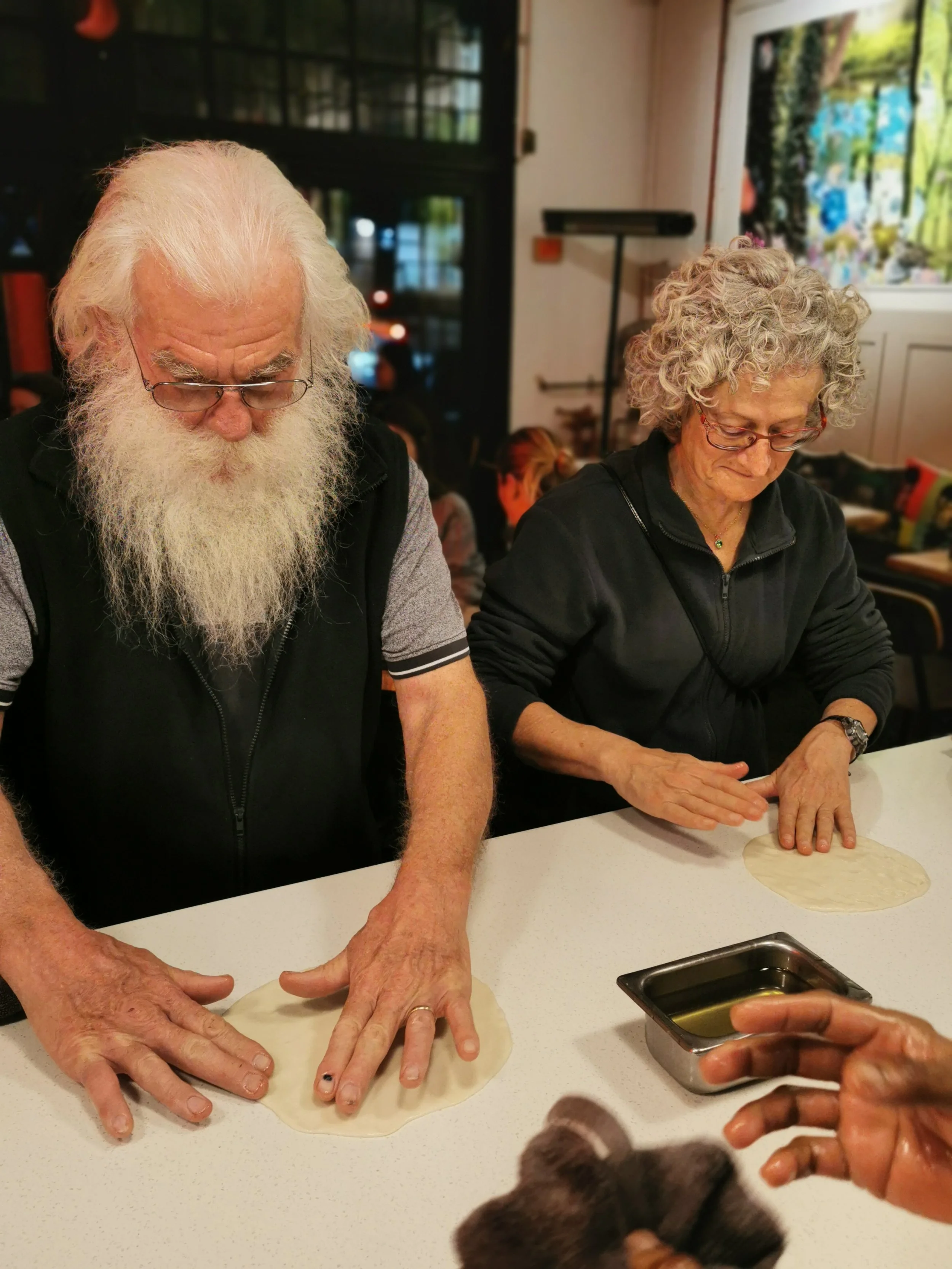 roti-masterclass-sydney-30-july-2026-kafe-kooks.2.jpg