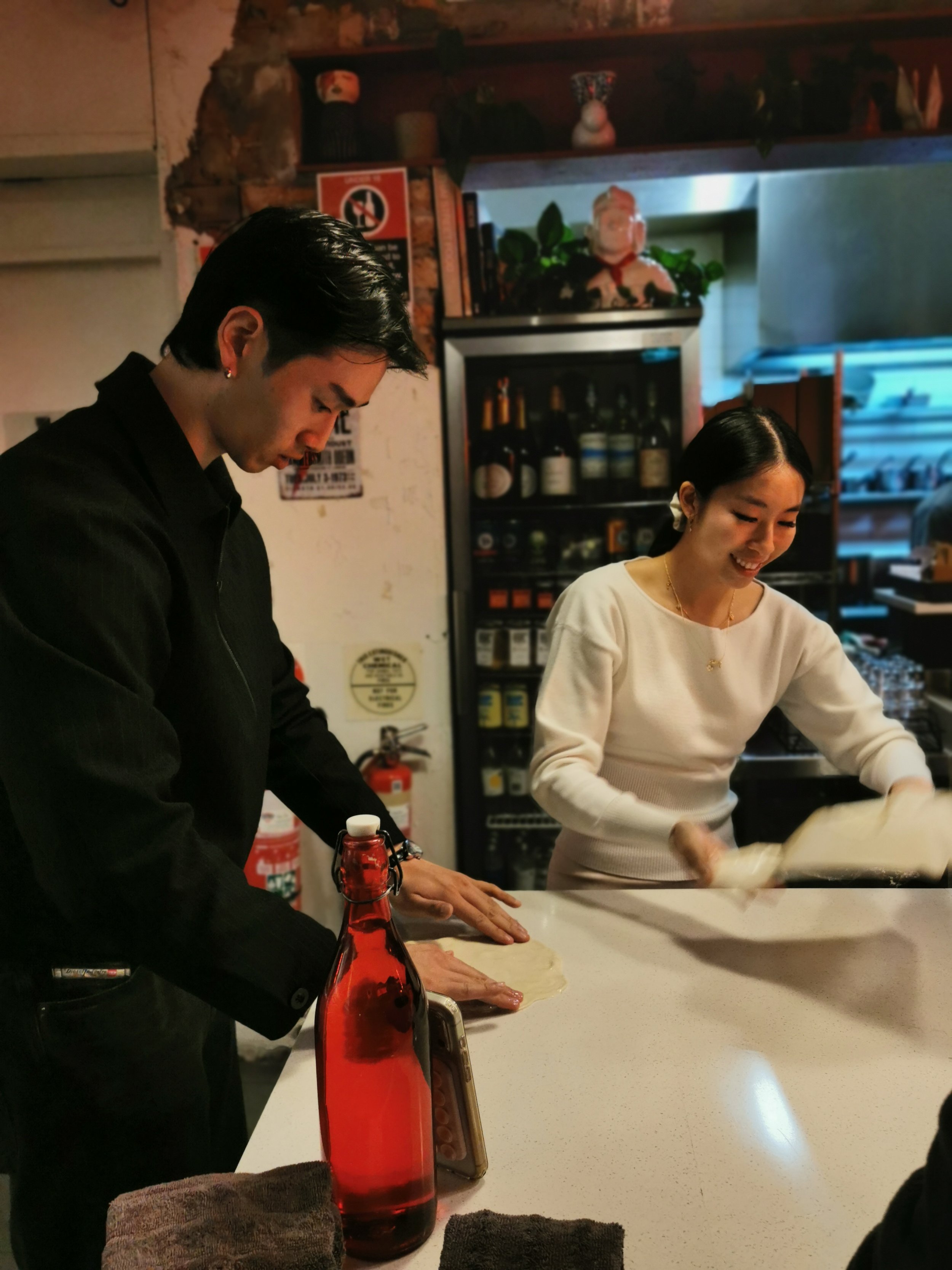 roti-masterclass-sydney-30-july-2026-kafe-kooks.3.jpg