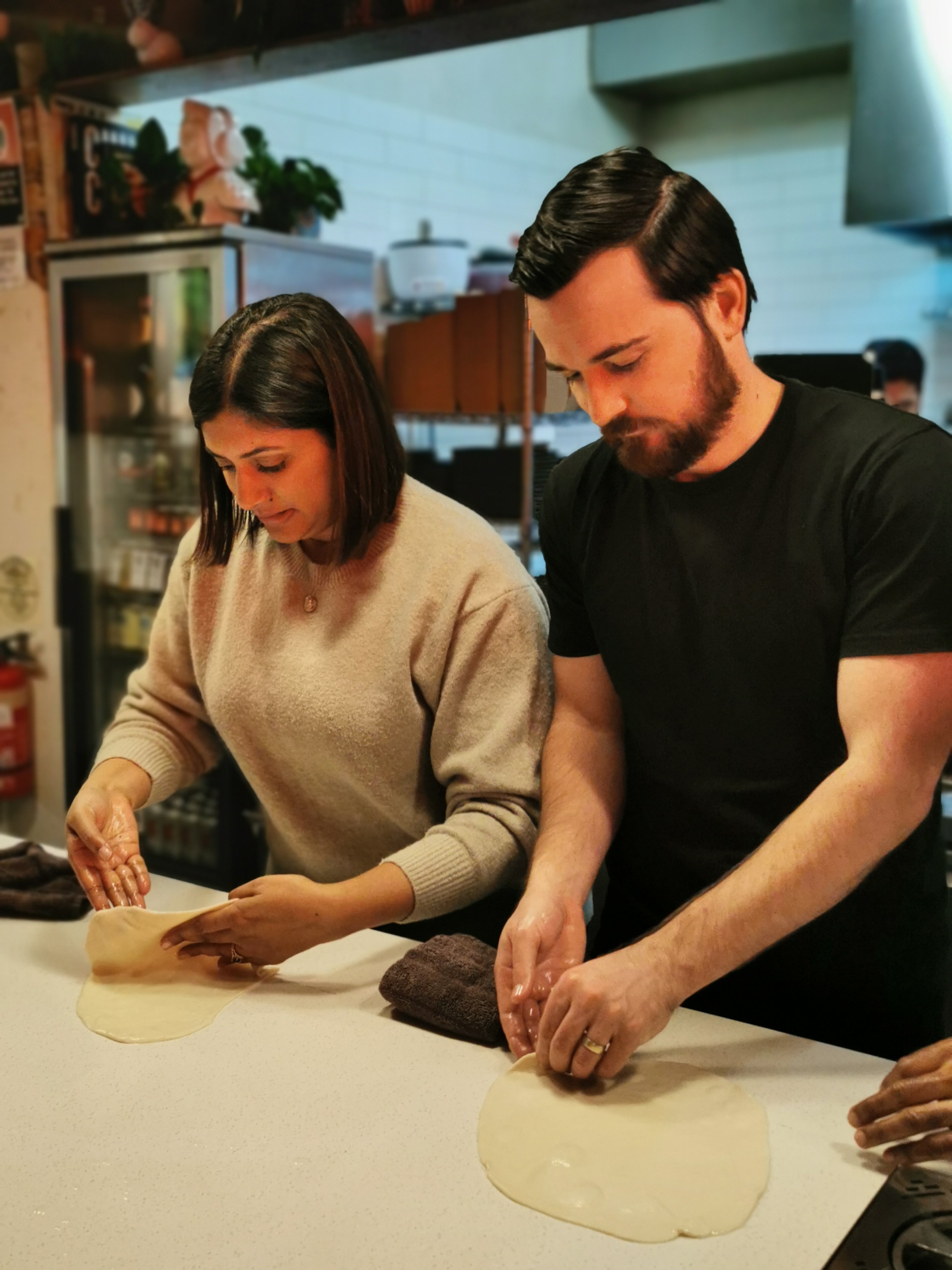roti-masterclass-sydney-30-july-2026-kafe-kooks.4.jpg