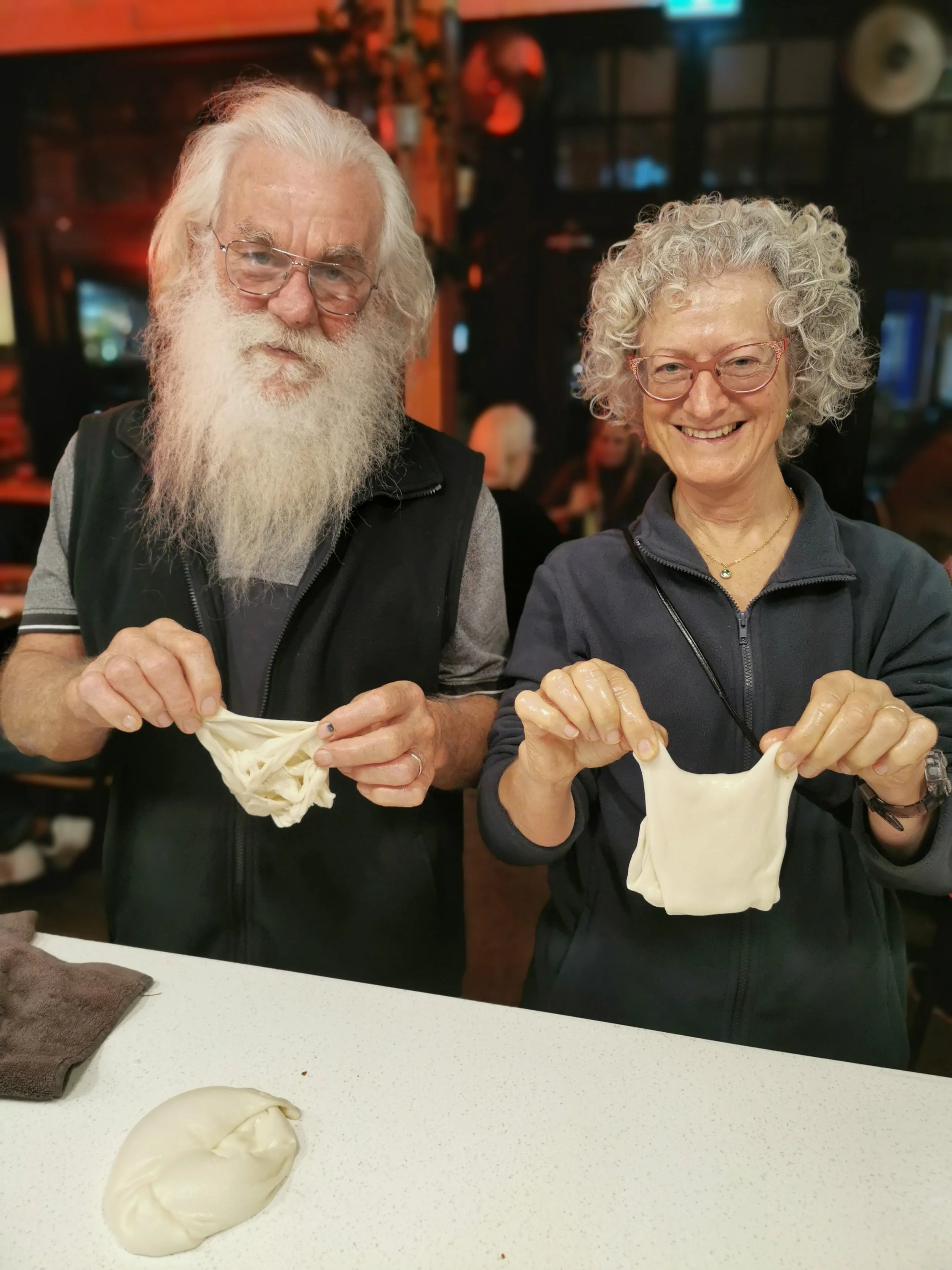 roti-masterclass-sydney-30-july-2026-kafe-kooks.6.jpg