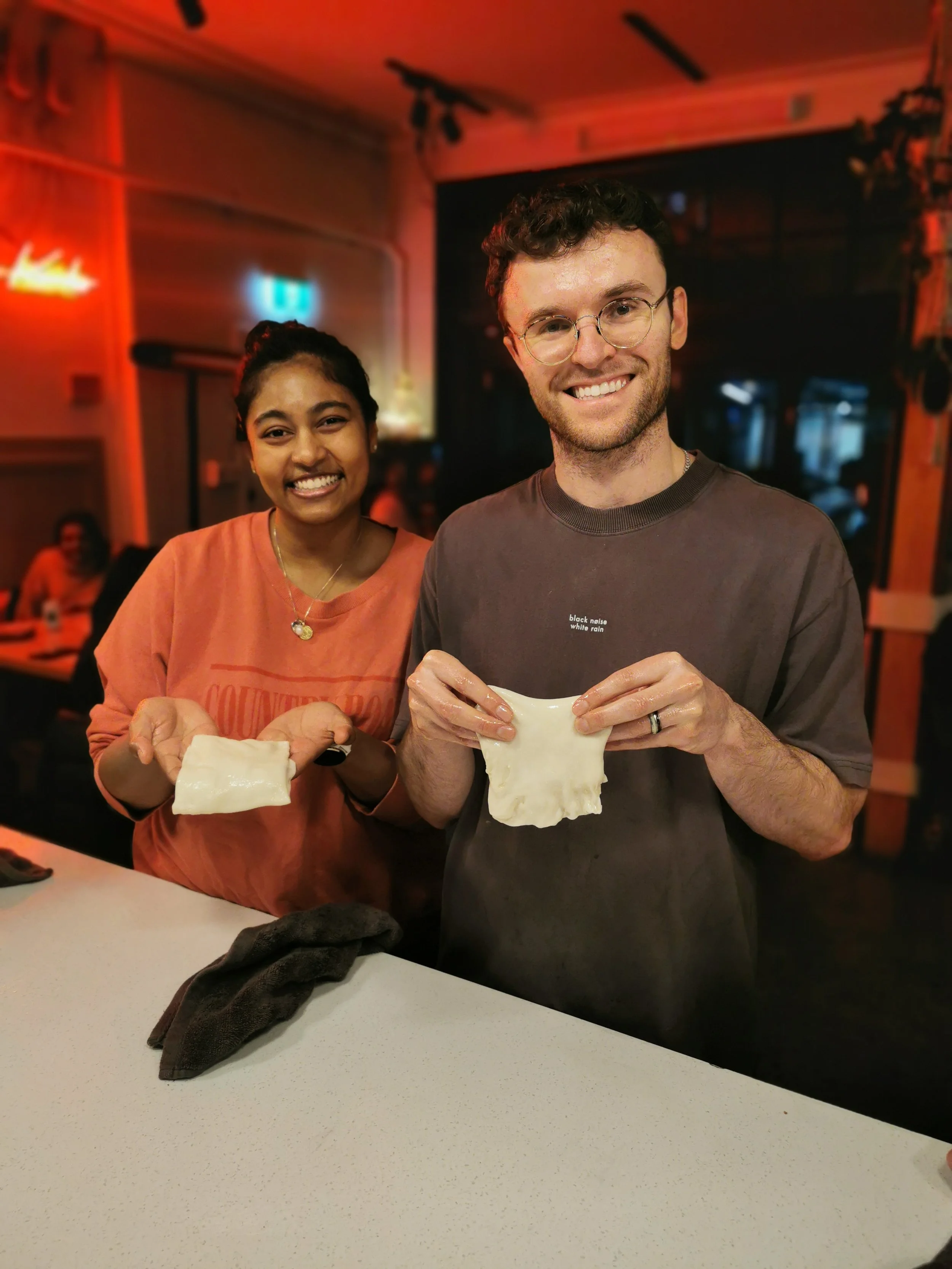 roti-masterclass-sydney-30-july-2026-kafe-kooks.7.jpg
