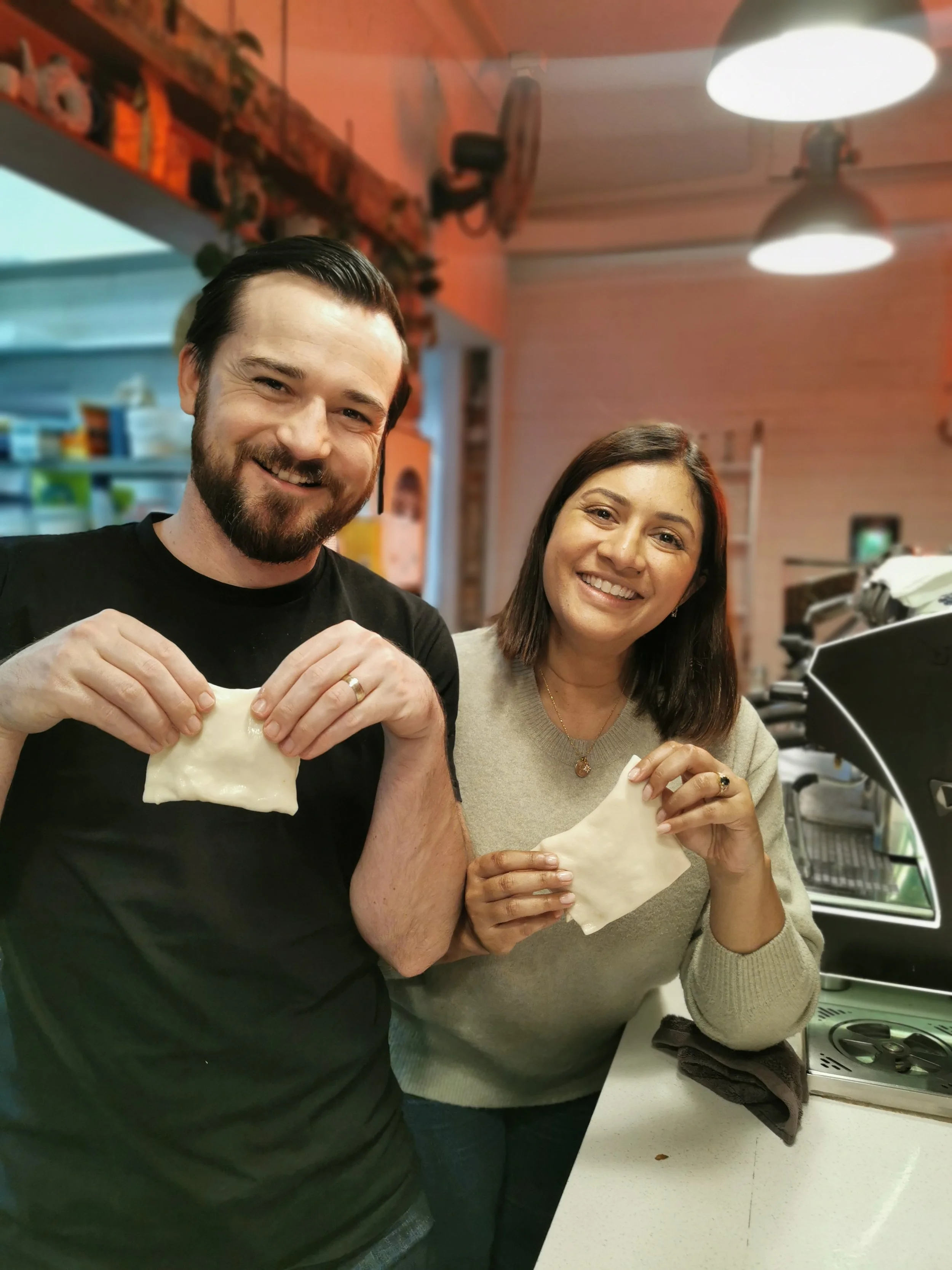 roti-masterclass-sydney-30-july-2026-kafe-kooks.8.jpg