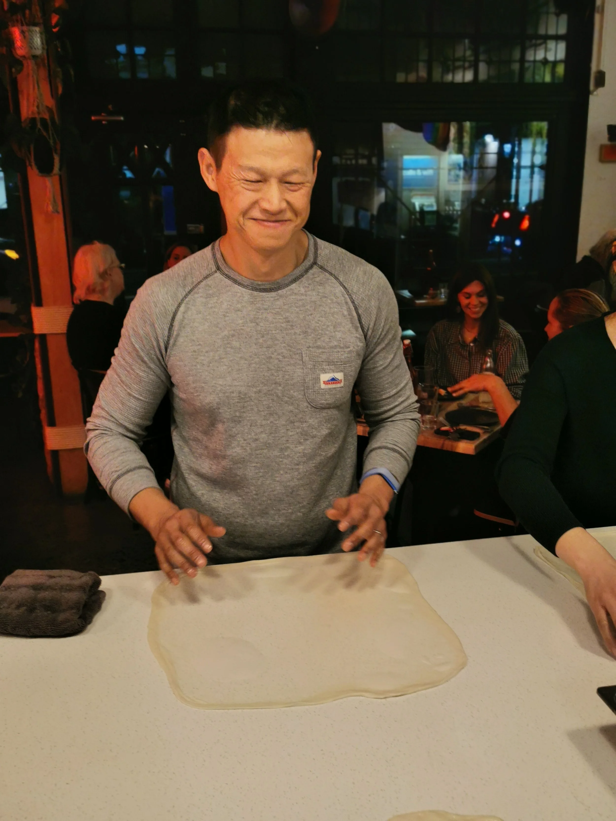 roti-masterclass-sydney-30-july-2026-kafe-kooks.10.jpg