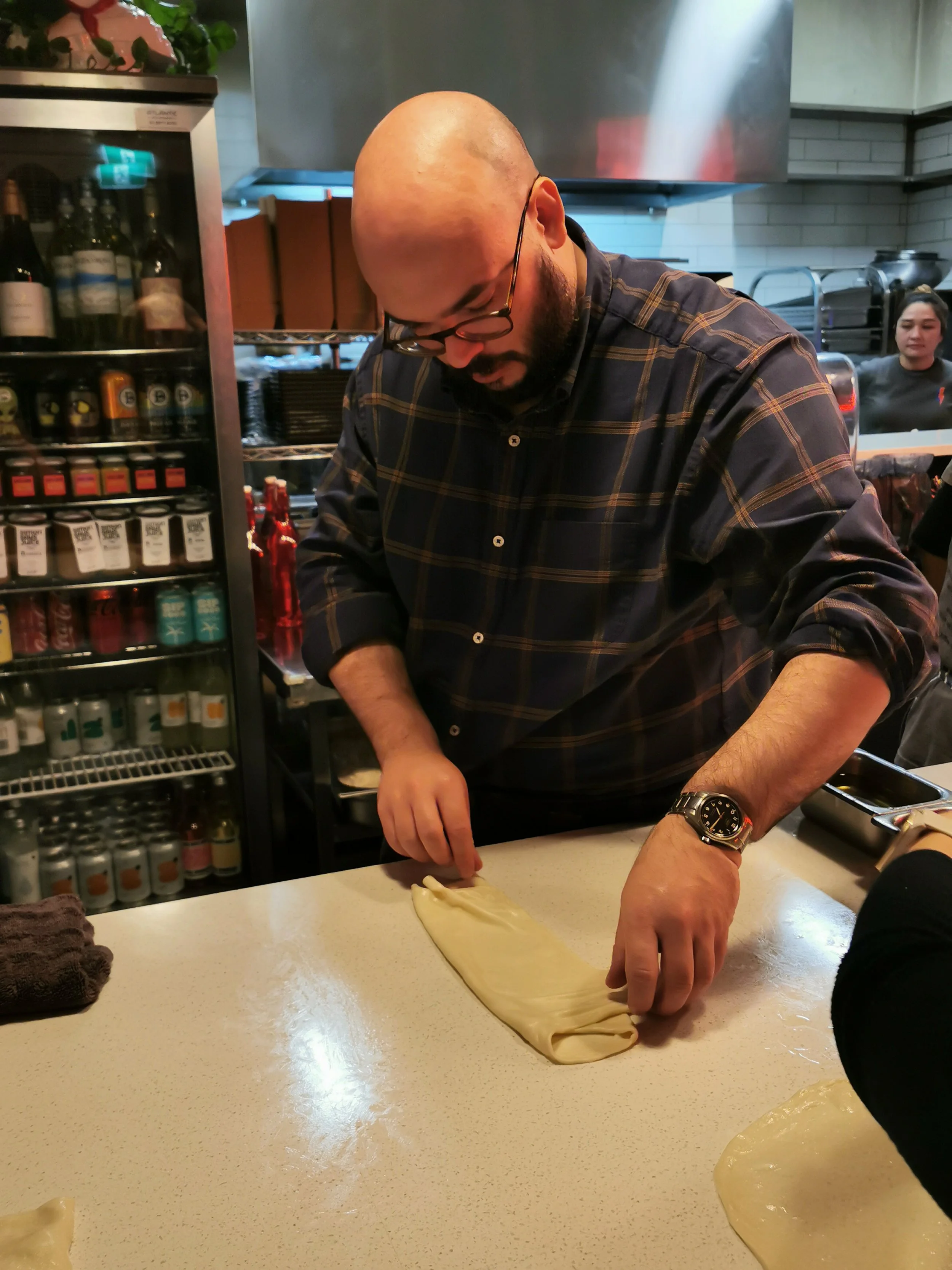 roti-masterclass-sydney-30-july-2026-kafe-kooks.11.jpg