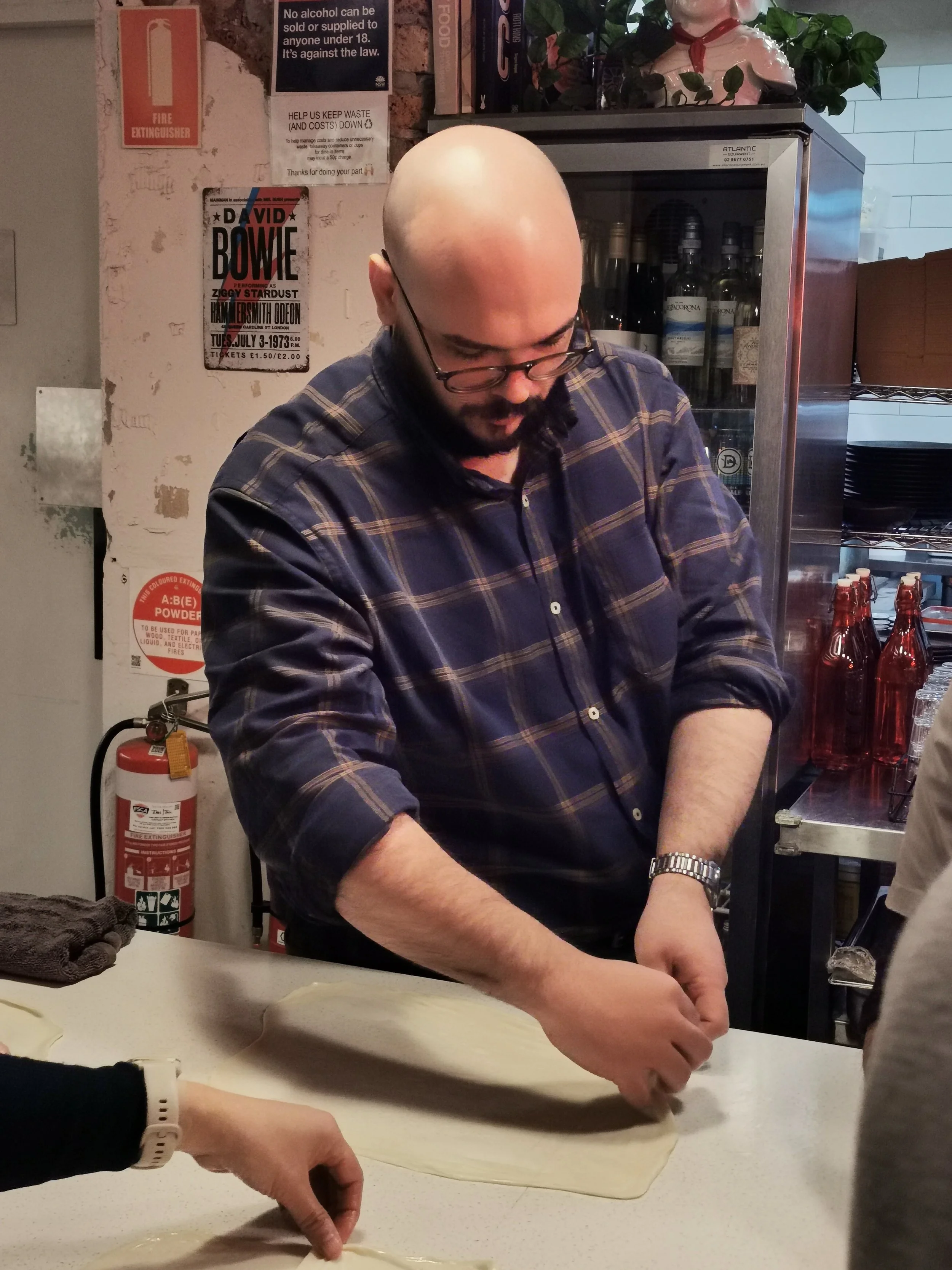 roti-masterclass-sydney-30-july-2026-kafe-kooks.13.jpg
