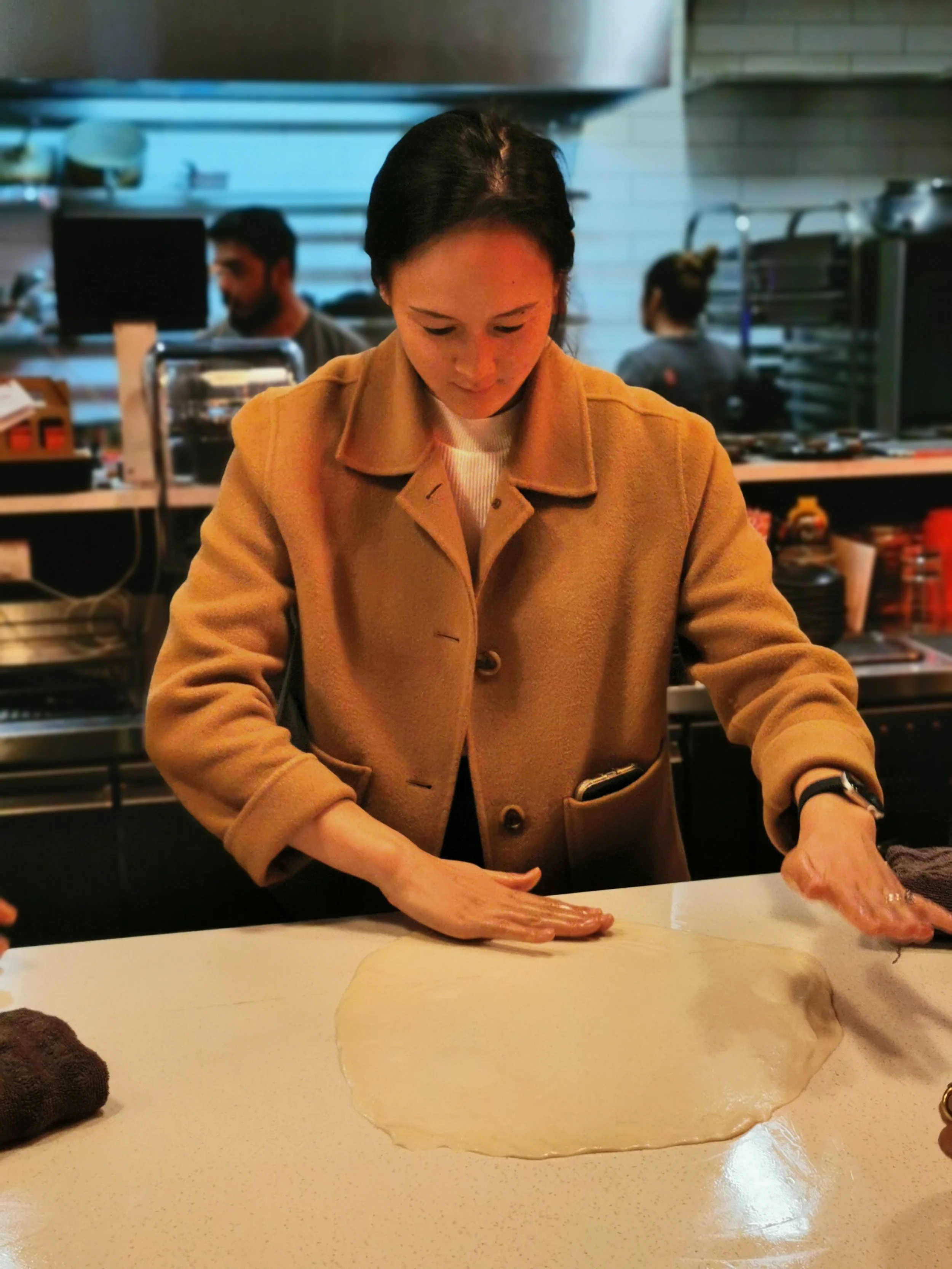 roti-masterclass-sydney-30-july-2026-kafe-kooks.12.jpg