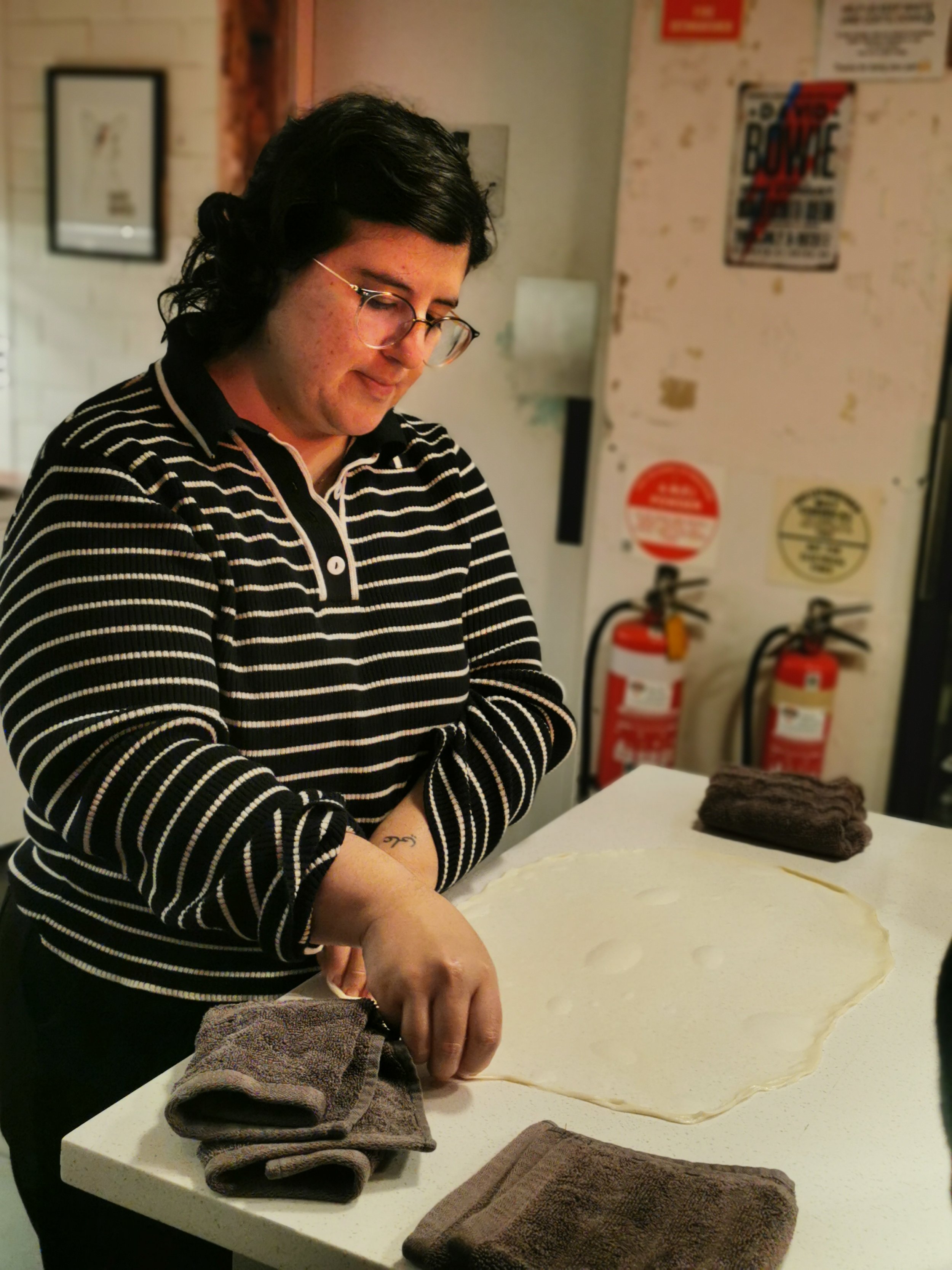 roti-masterclass-sydney-30-july-2026-kafe-kooks.14.jpg