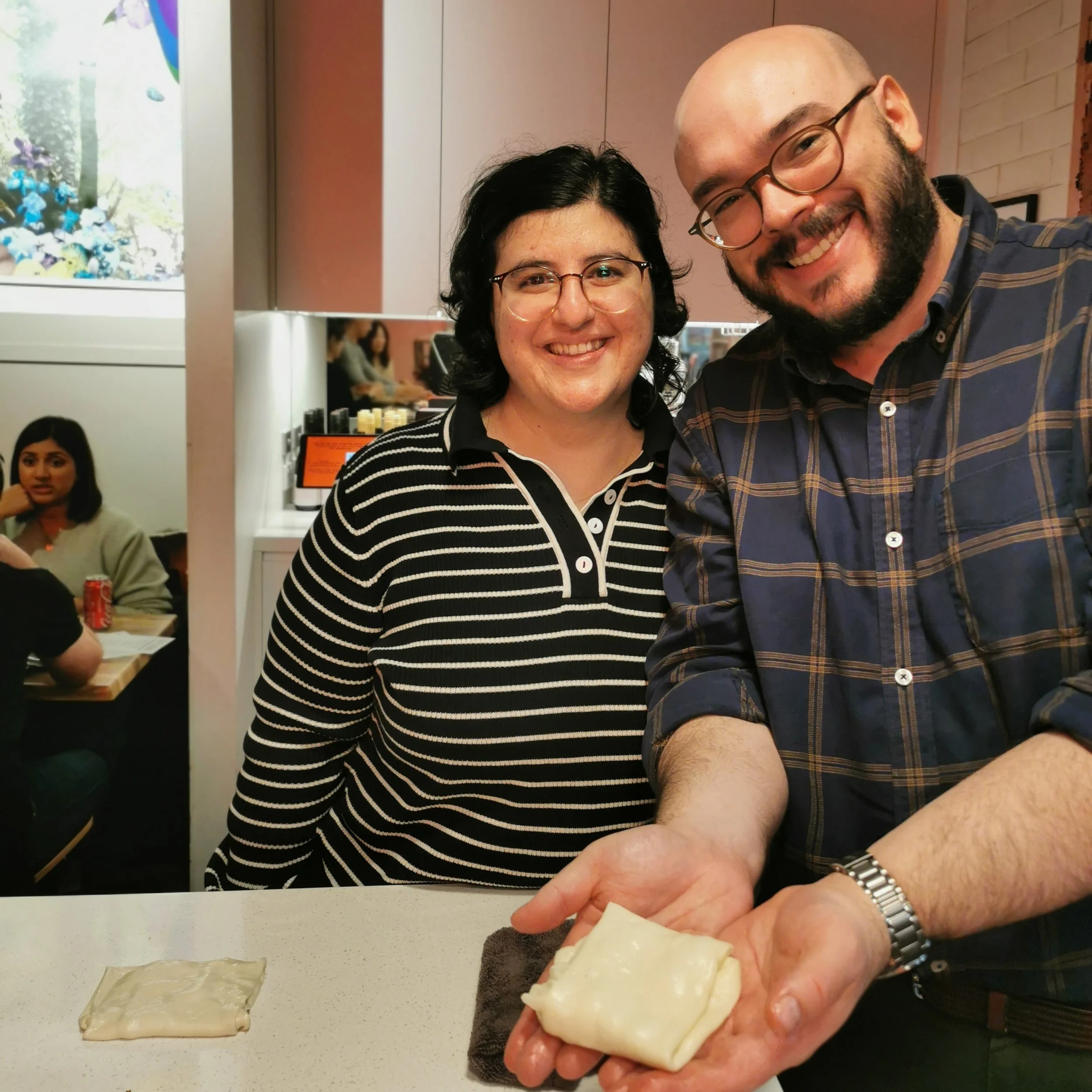 roti-masterclass-sydney-30-july-2026-kafe-kooks.17.jpg