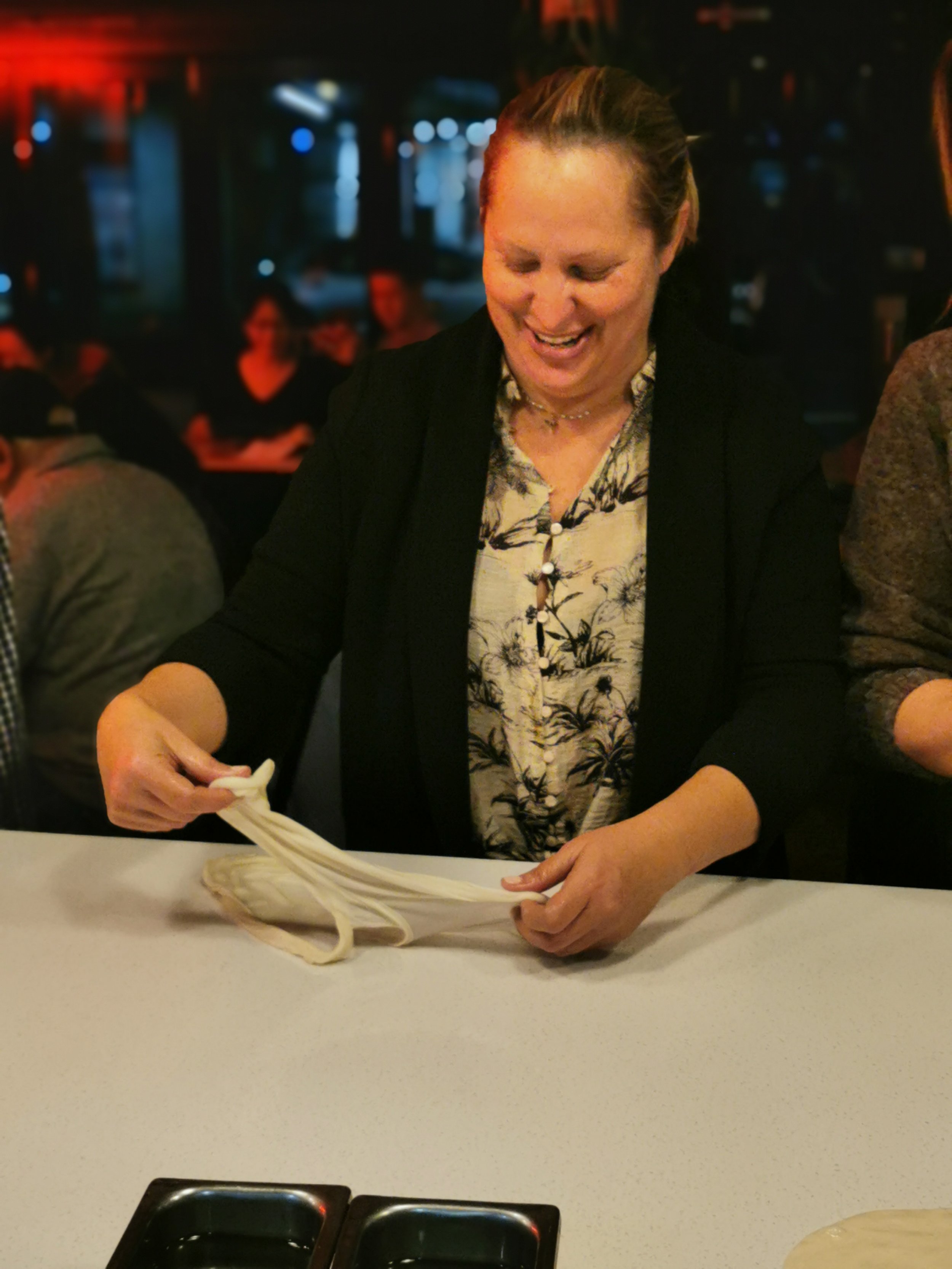 roti-masterclass-sydney-30-july-2026-kafe-kooks.18.jpg