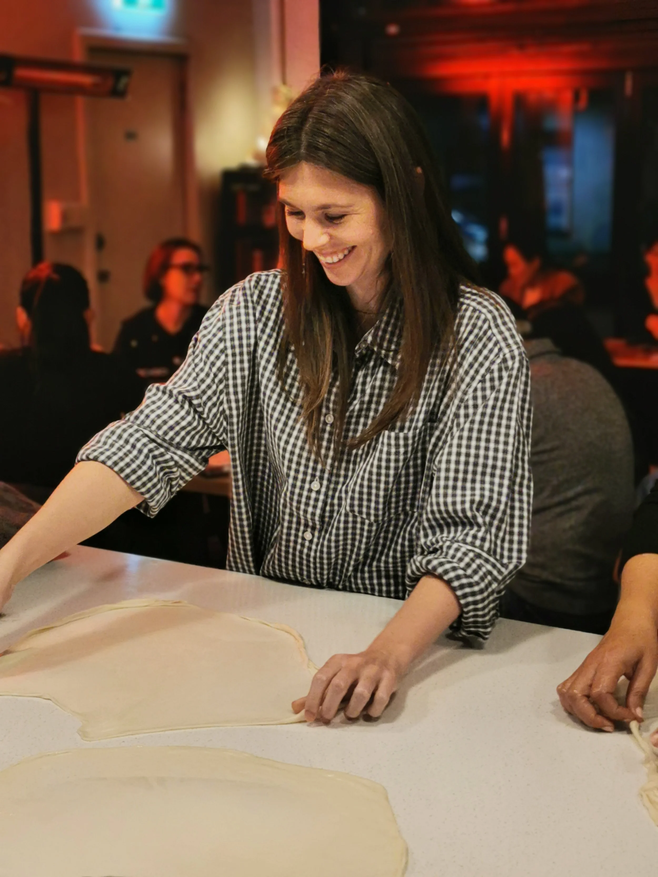 roti-masterclass-sydney-30-july-2026-kafe-kooks.19.jpg