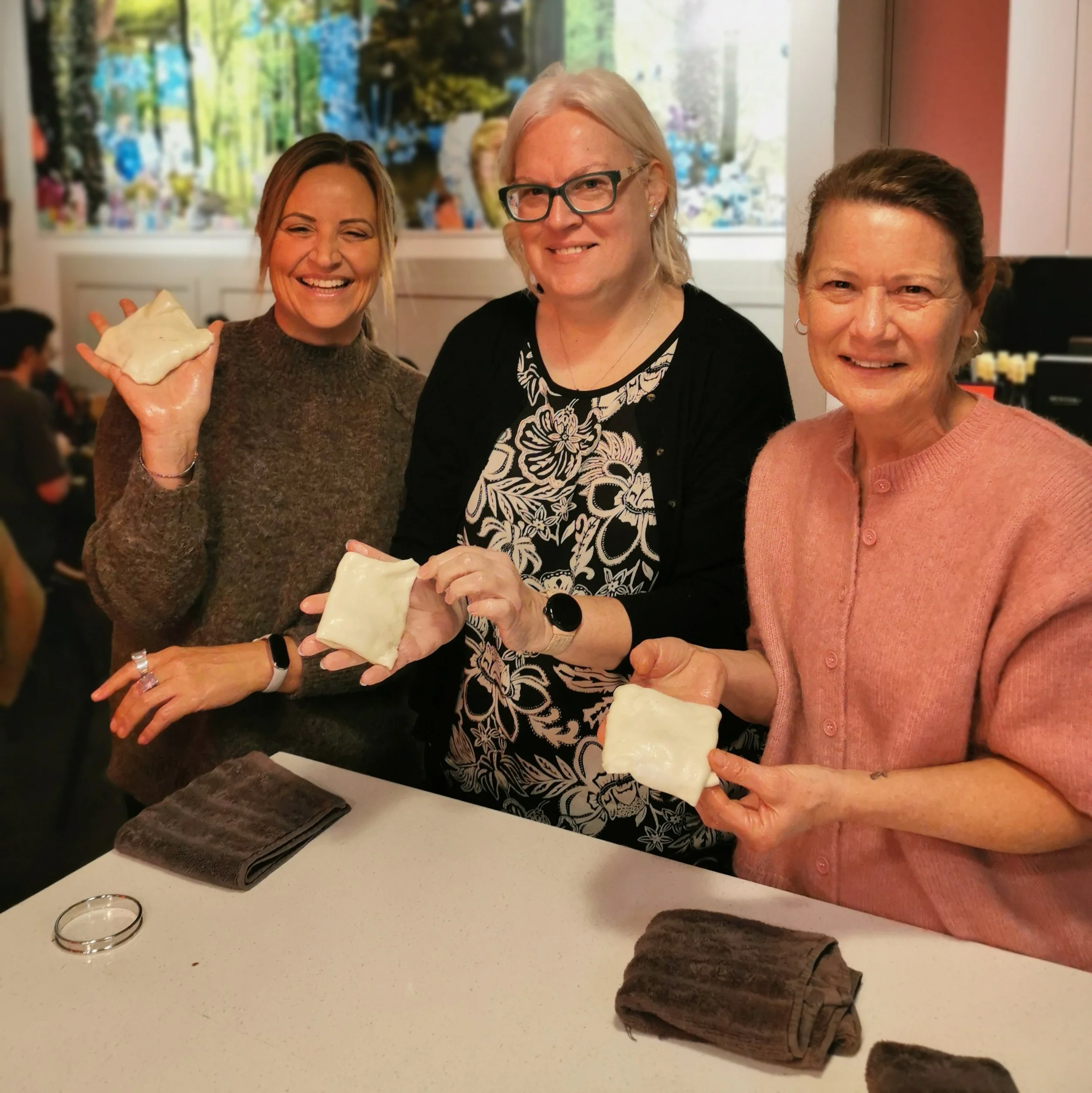 roti-masterclass-sydney-30-july-2026-kafe-kooks.21.jpg