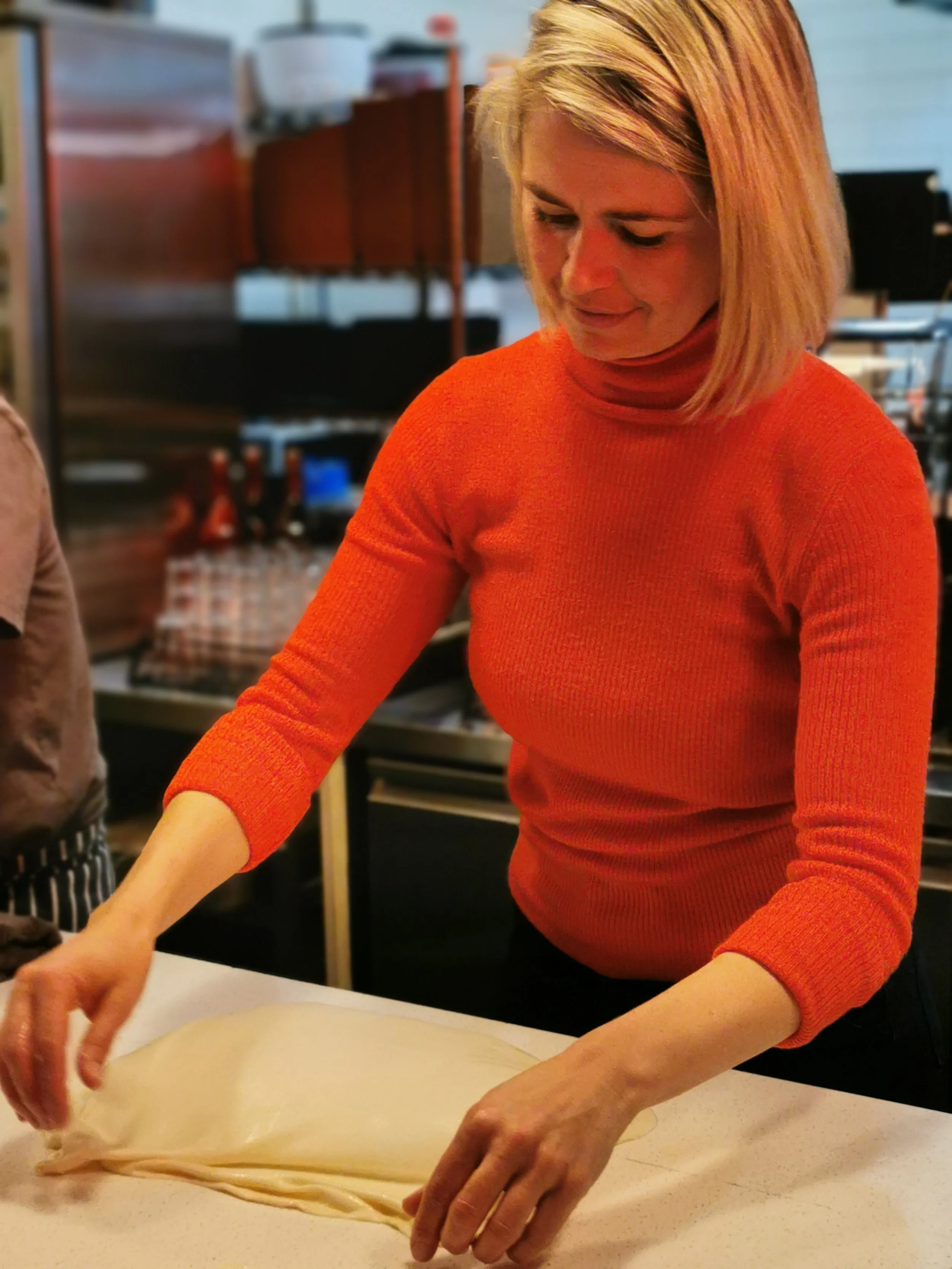 roti-masterclass-sydney-30-july-2026-kafe-kooks.20.jpg