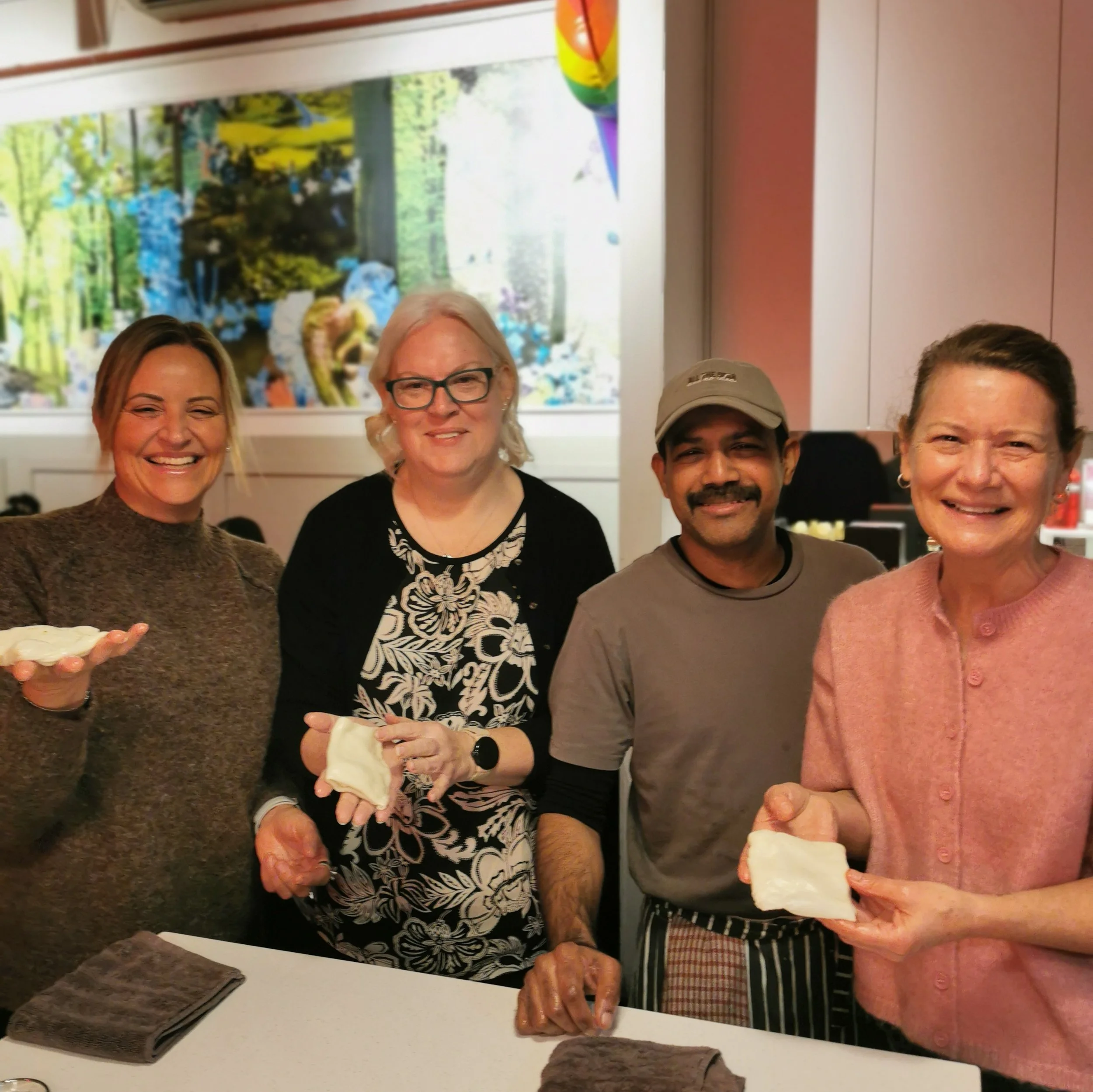 roti-masterclass-sydney-30-july-2026-kafe-kooks.22.jpg