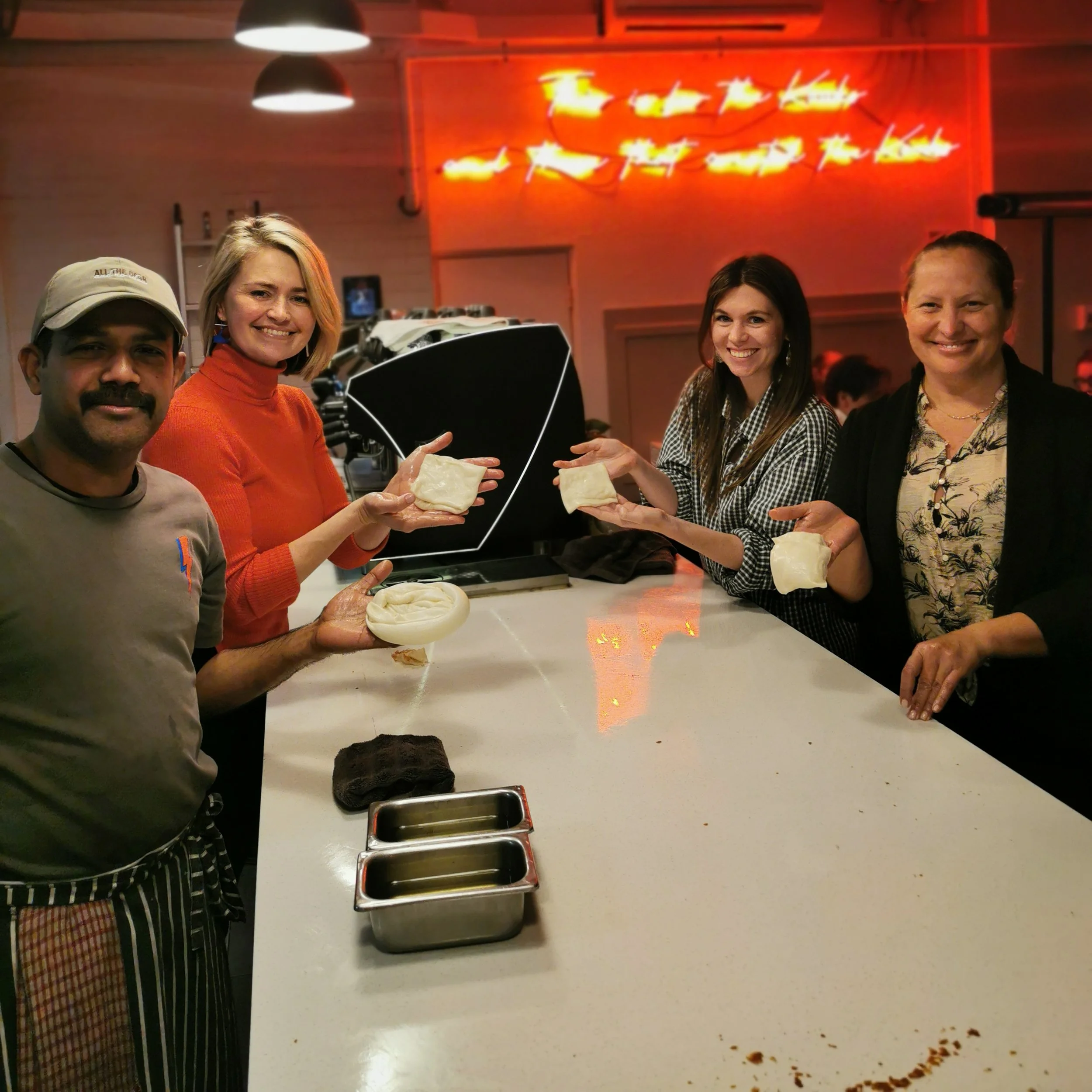 roti-masterclass-sydney-30-july-2026-kafe-kooks.23.jpg