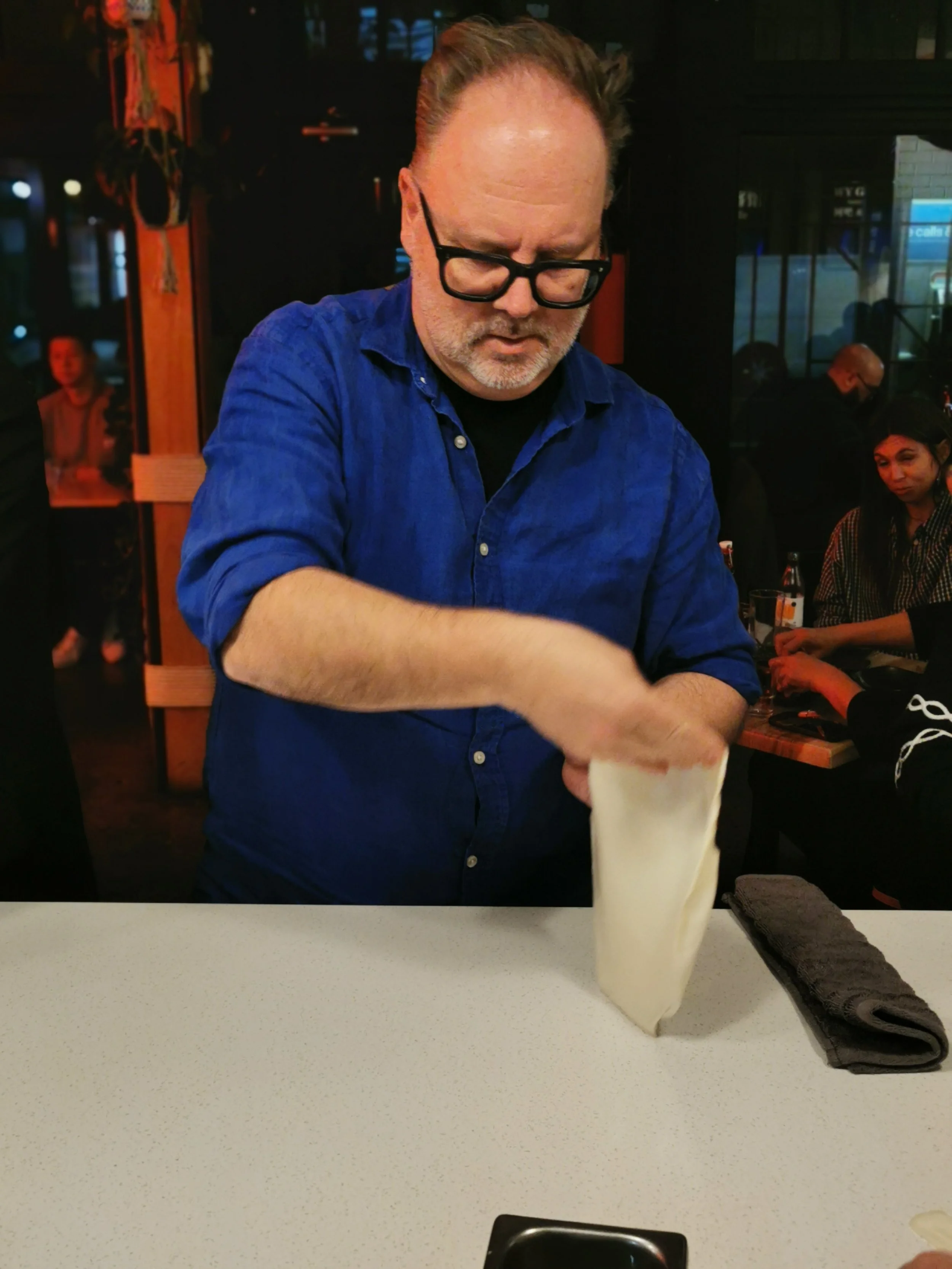 roti-masterclass-sydney-30-july-2026-kafe-kooks.25.jpg