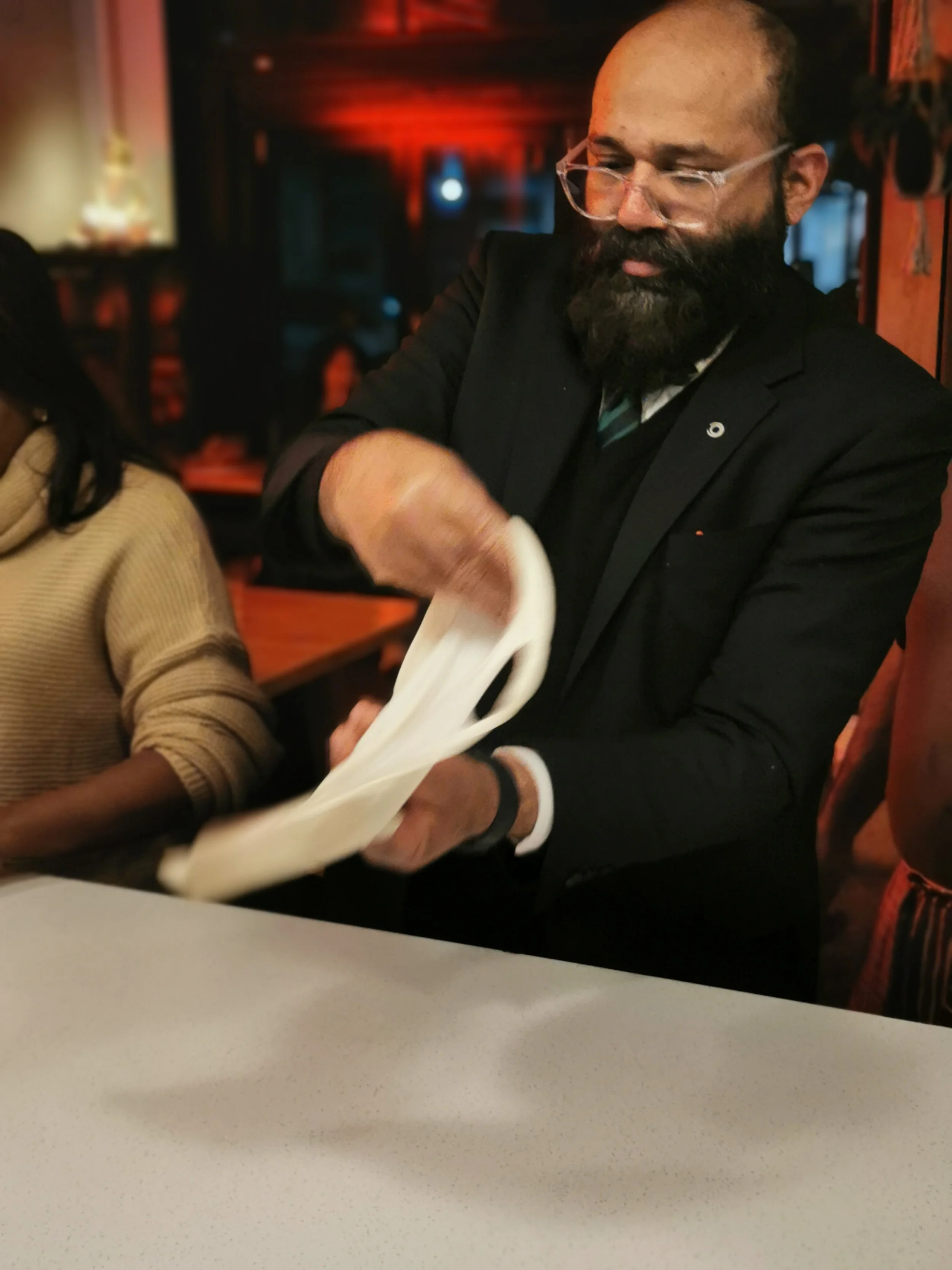 roti-masterclass-sydney-30-july-2026-kafe-kooks.26.jpg
