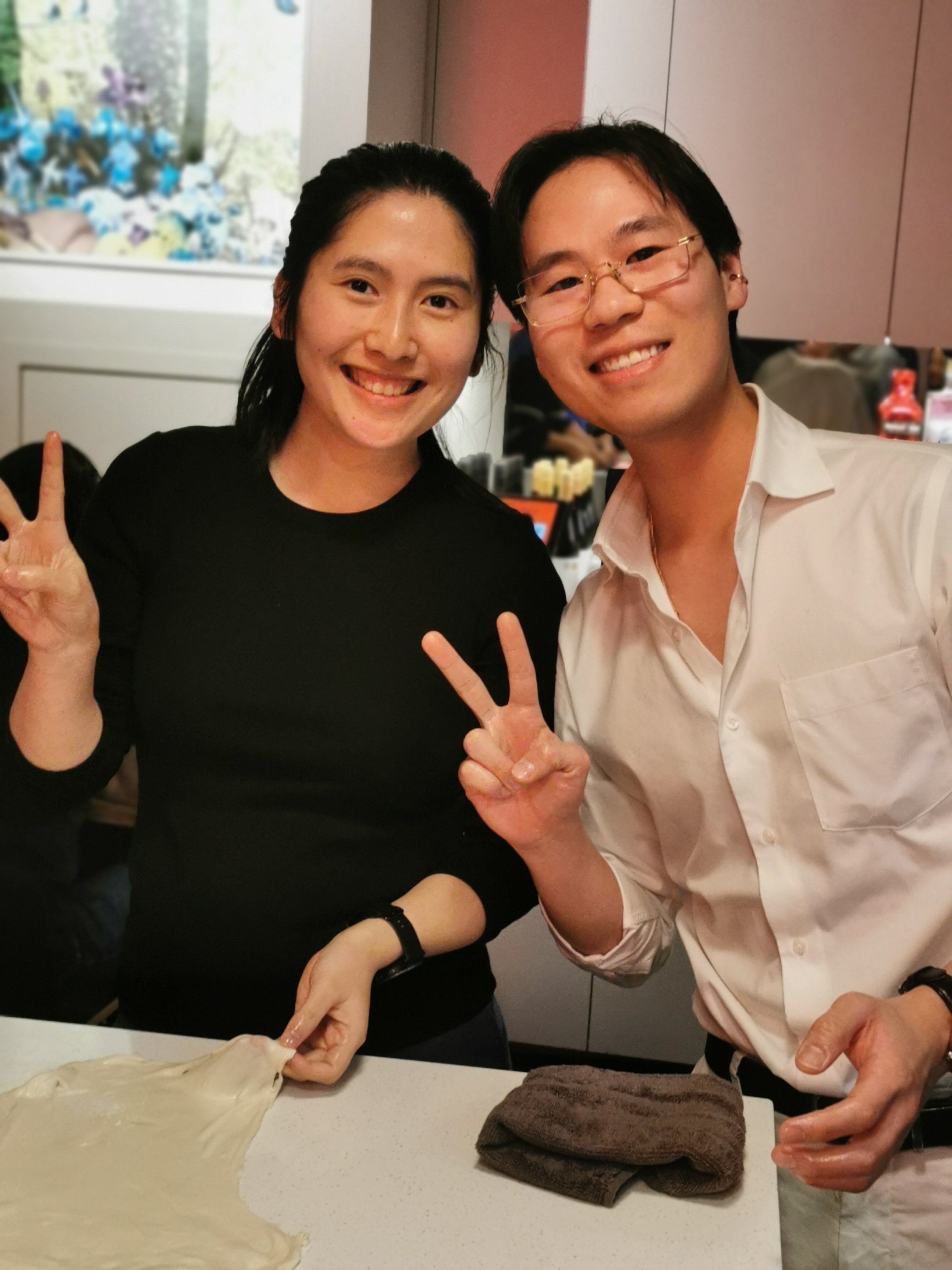 roti-masterclass-sydney-30-july-2026-kafe-kooks.28.jpg