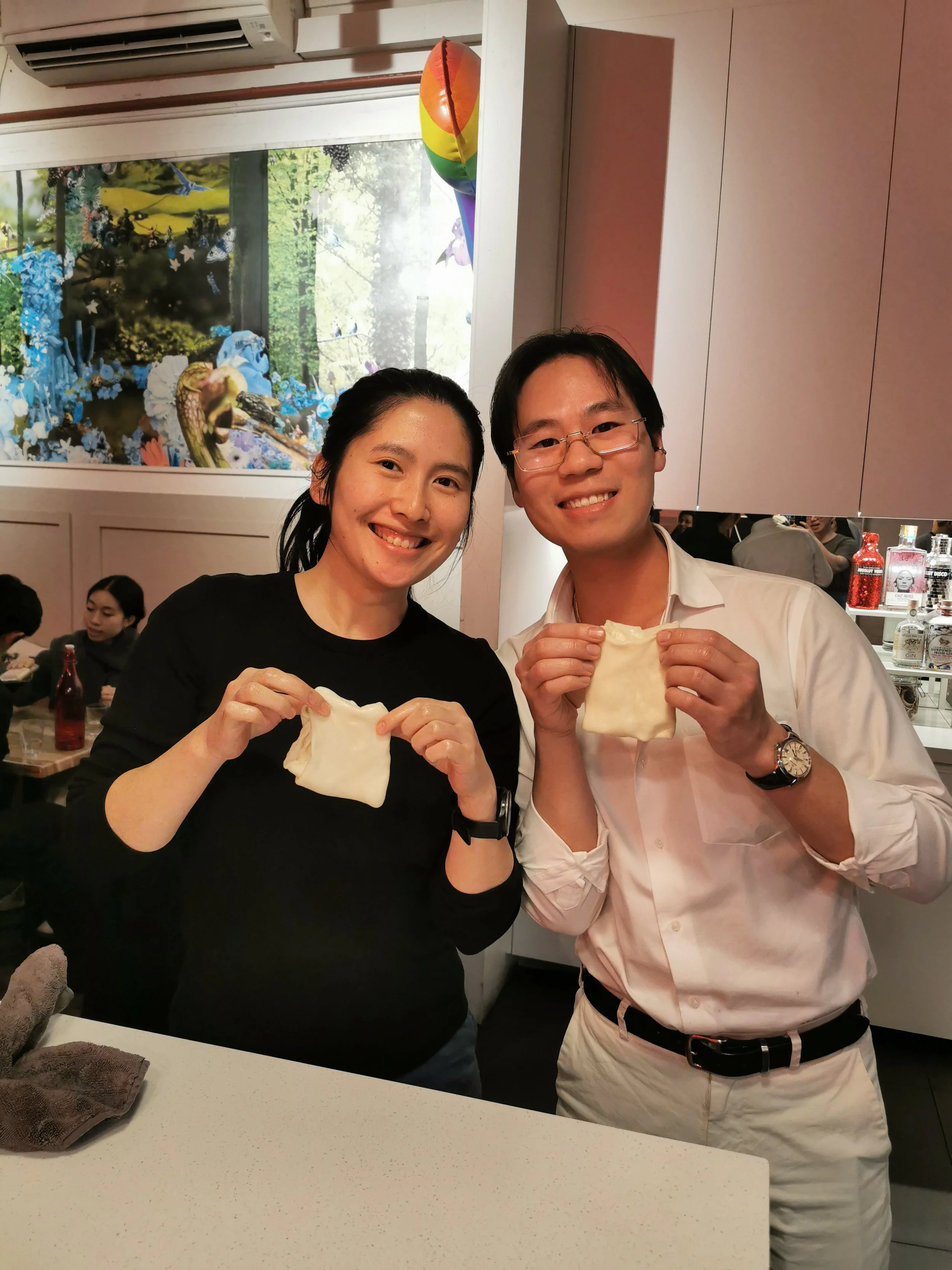 roti-masterclass-sydney-30-july-2026-kafe-kooks.30.jpg