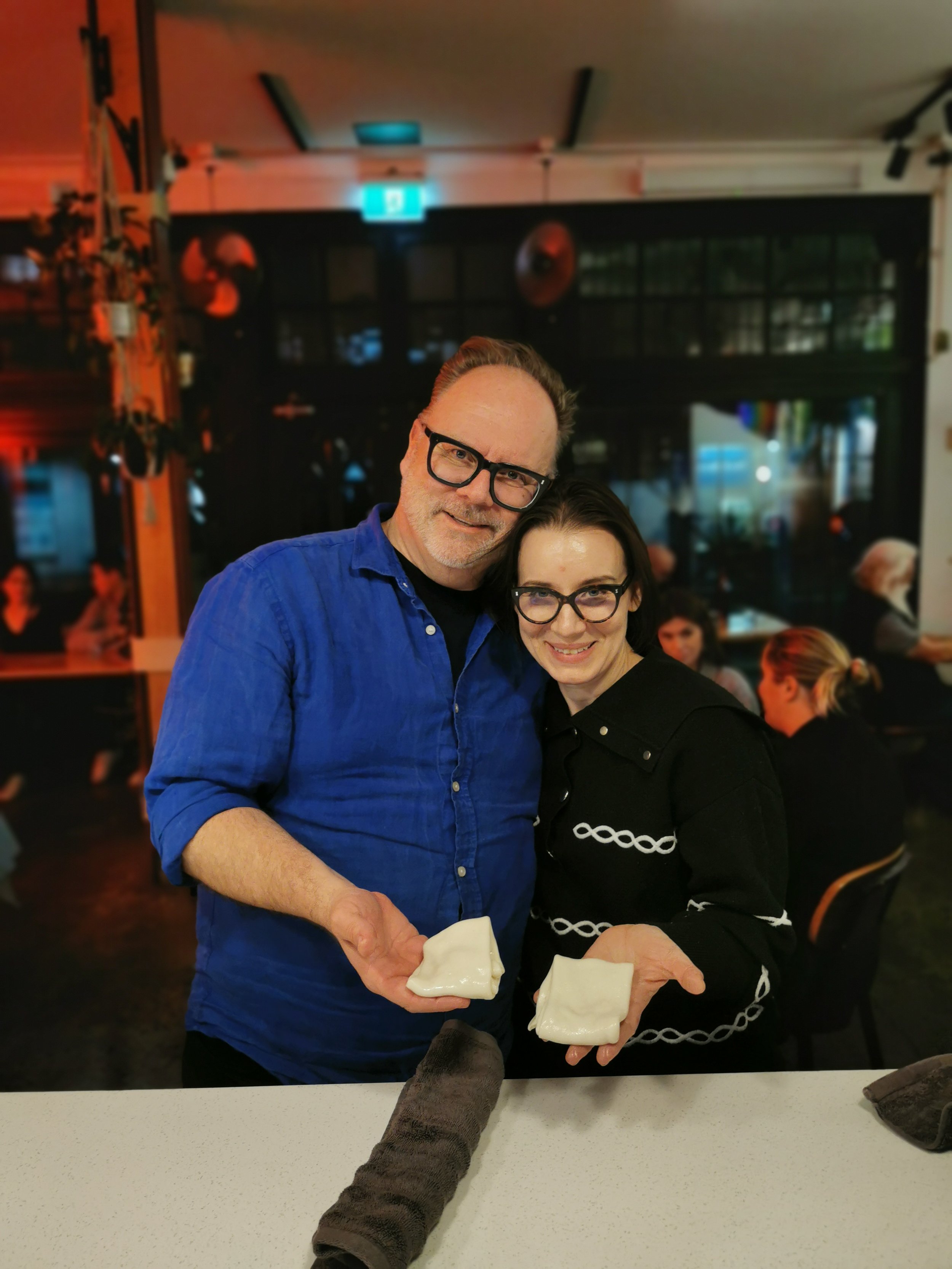 roti-masterclass-sydney-30-july-2026-kafe-kooks.31.jpg