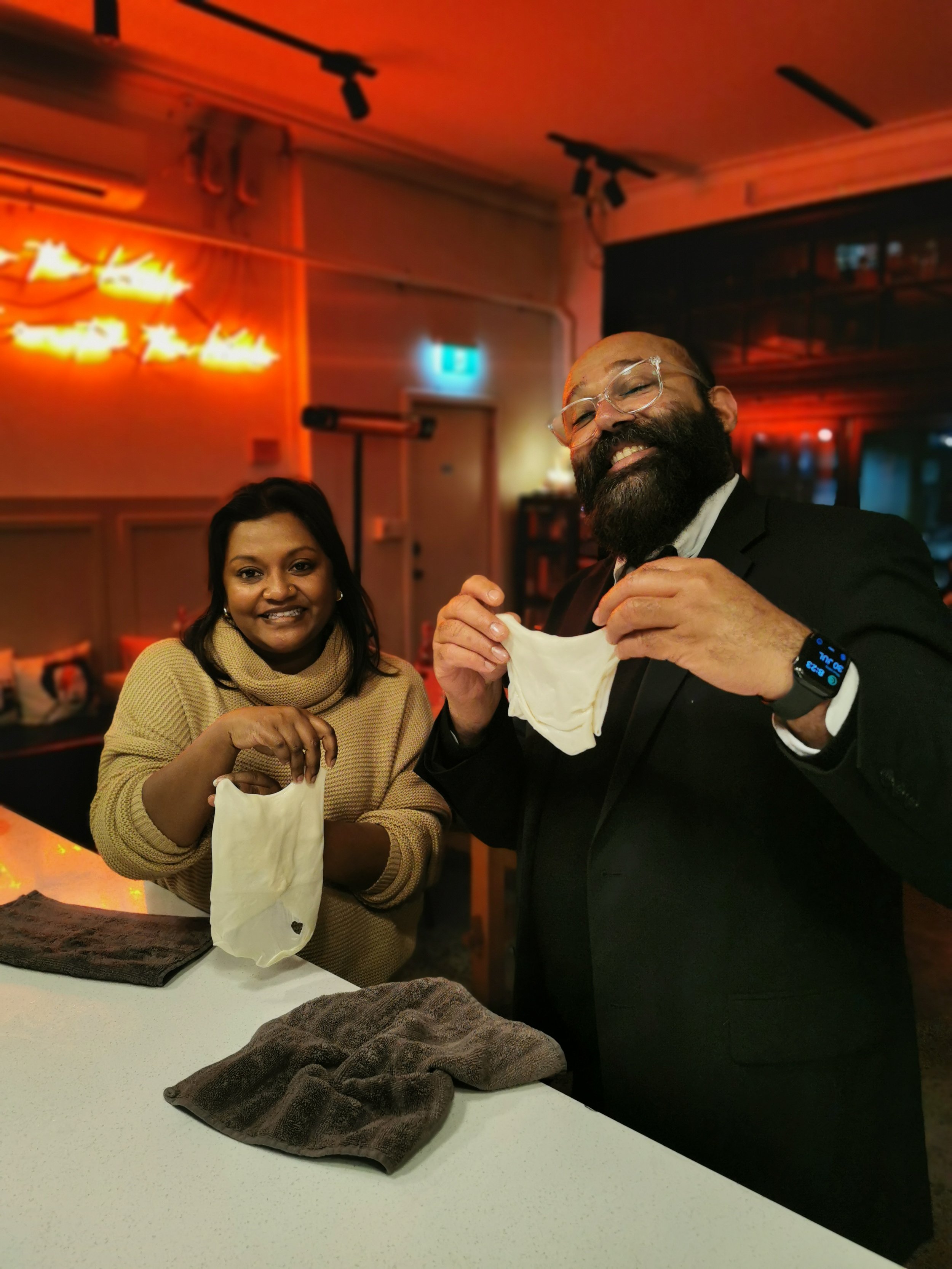 roti-masterclass-sydney-30-july-2026-kafe-kooks.32.jpg