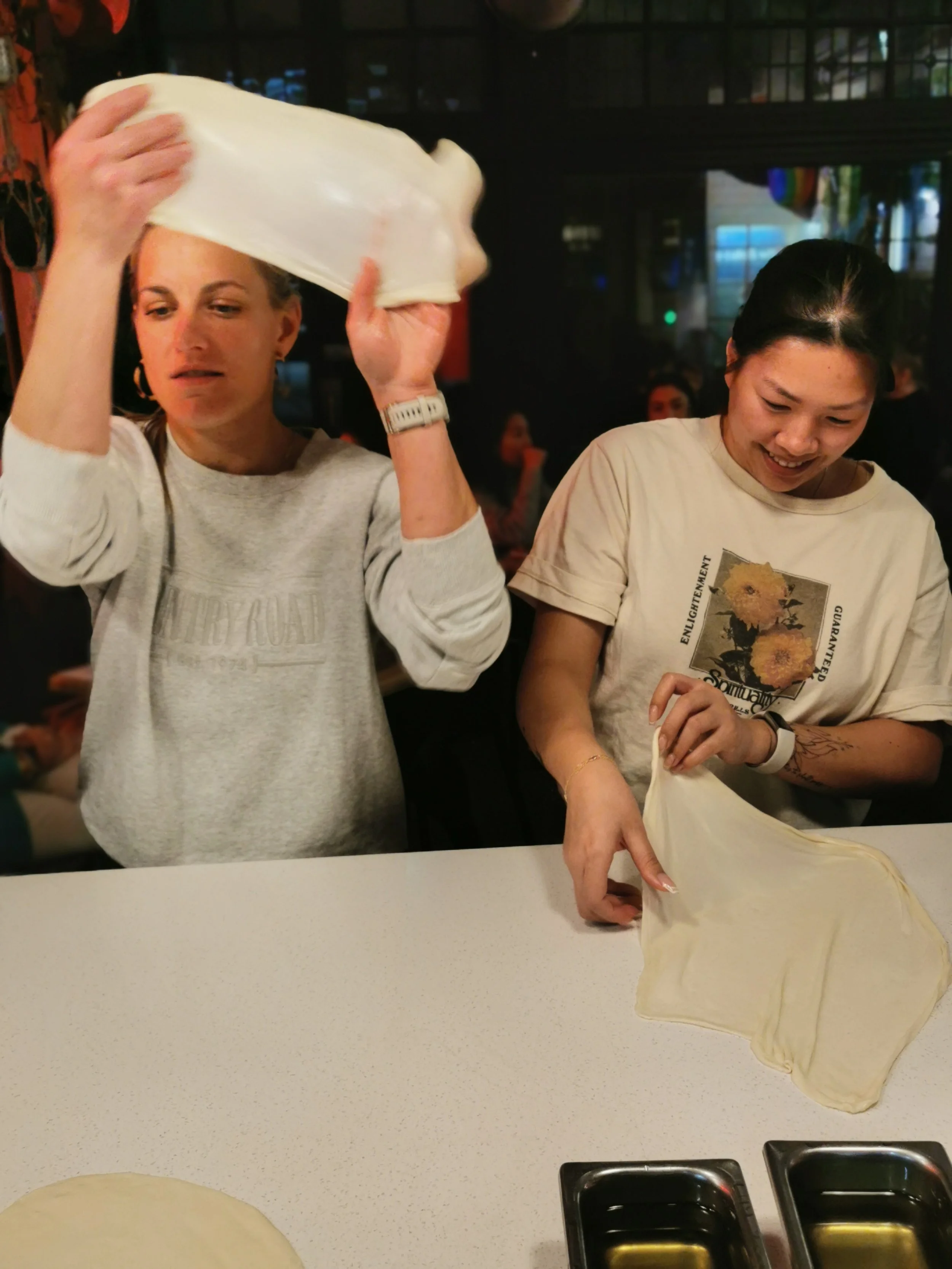 roti-masterclass-sydney-13-august-2026-kafe-kooks.1.jpg