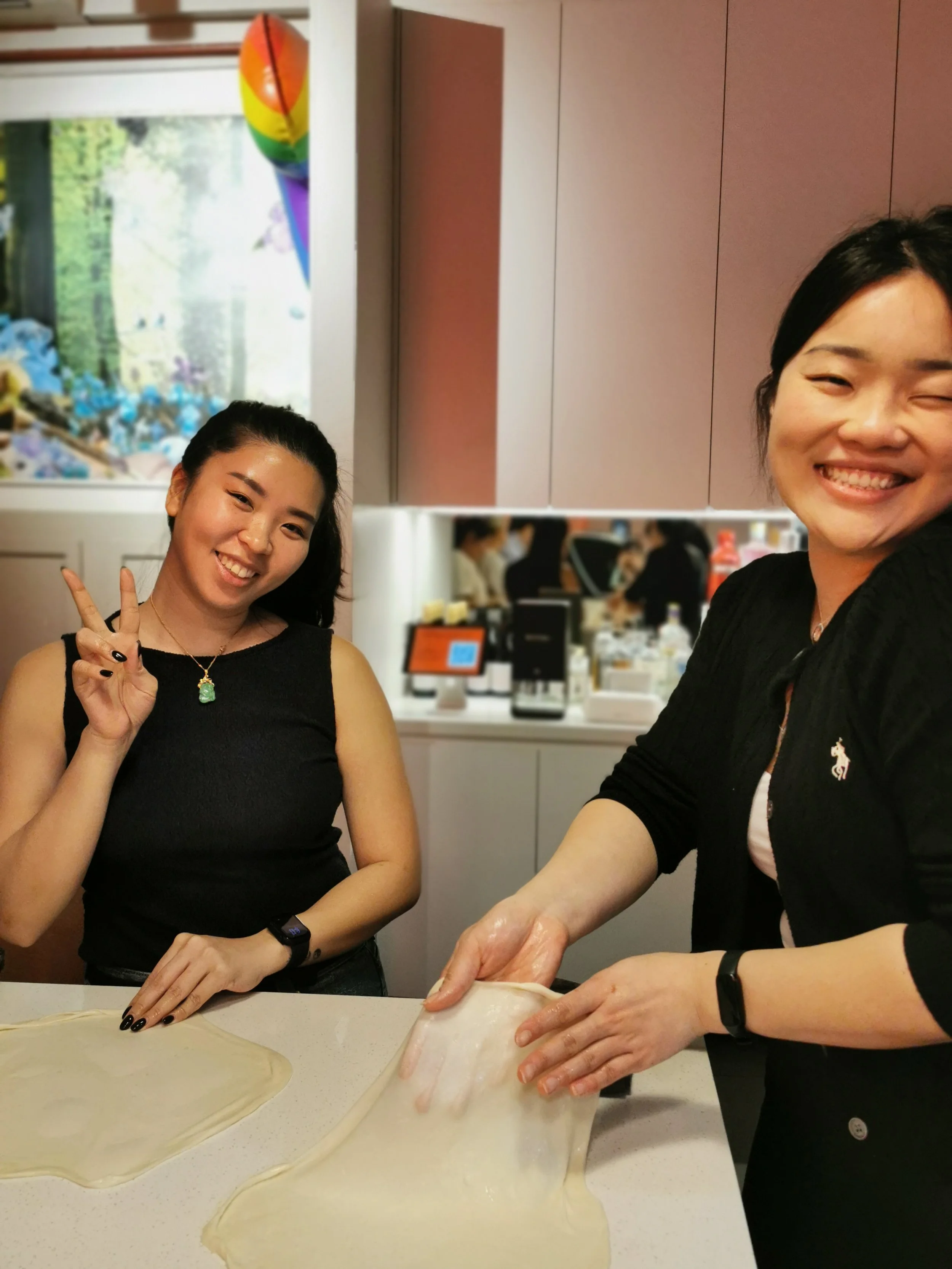 roti-masterclass-sydney-13-august-2026-kafe-kooks.2.jpg