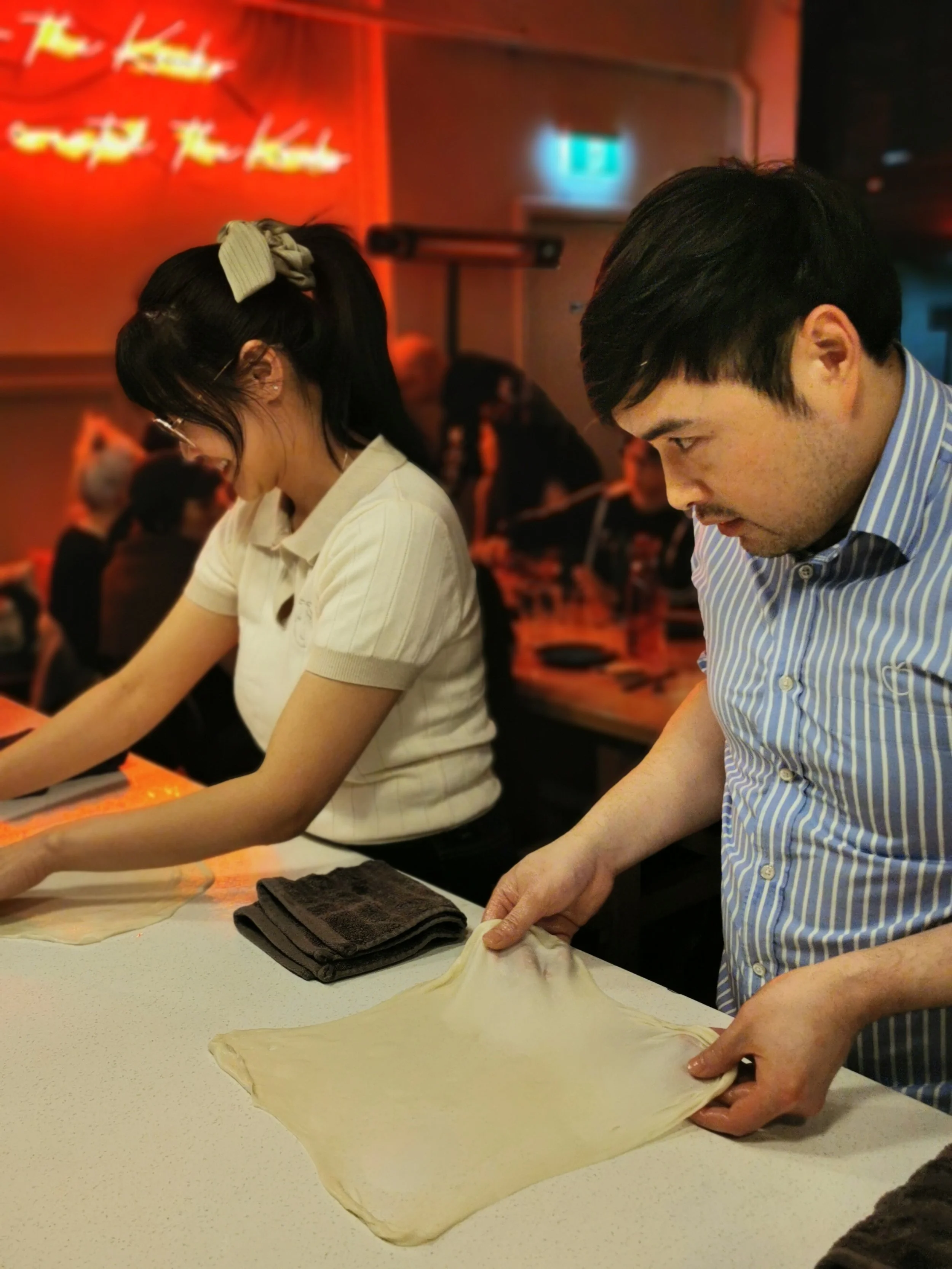 roti-masterclass-sydney-13-august-2026-kafe-kooks.3.jpg