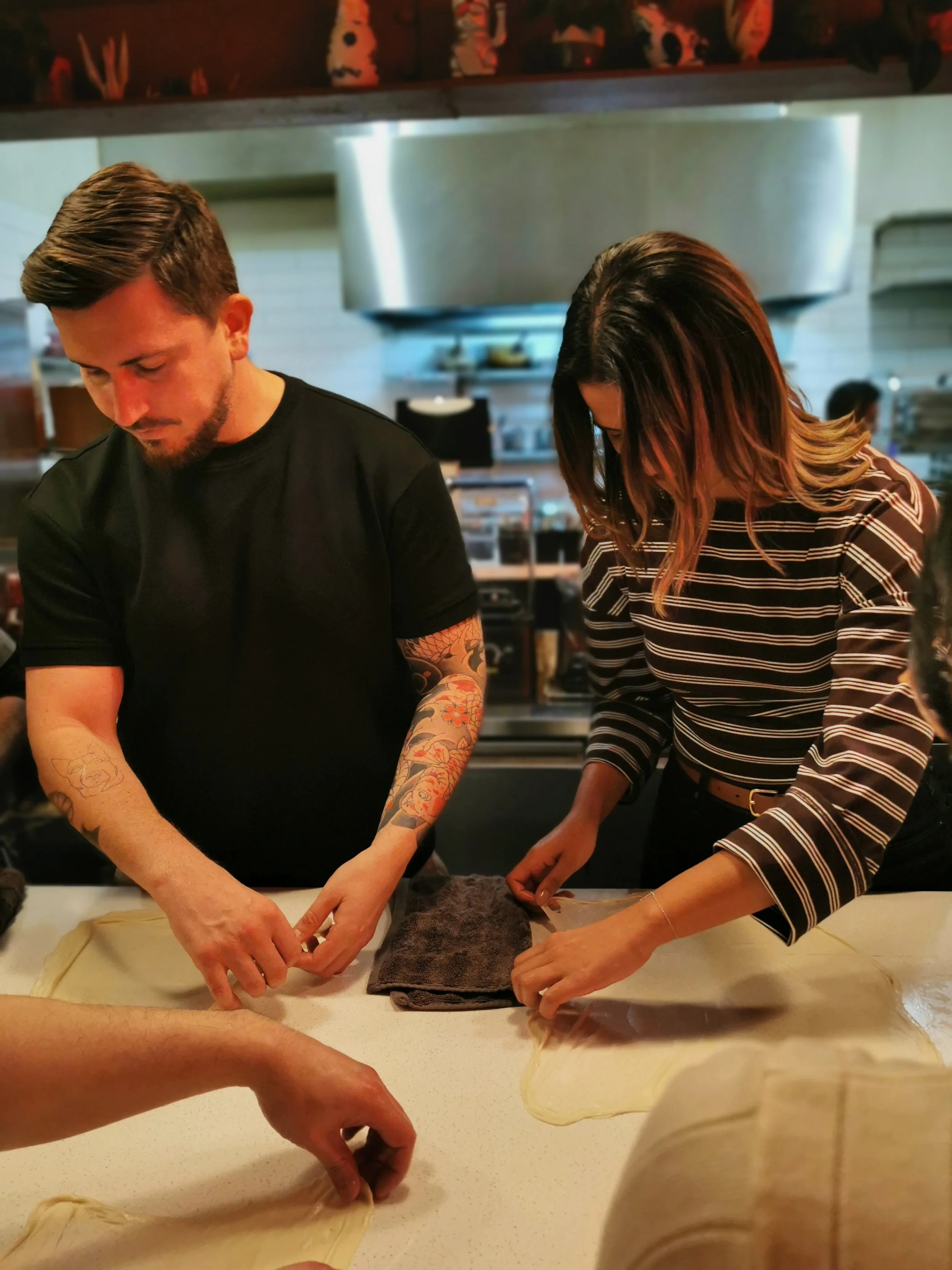 roti-masterclass-sydney-13-august-2026-kafe-kooks.4.jpg