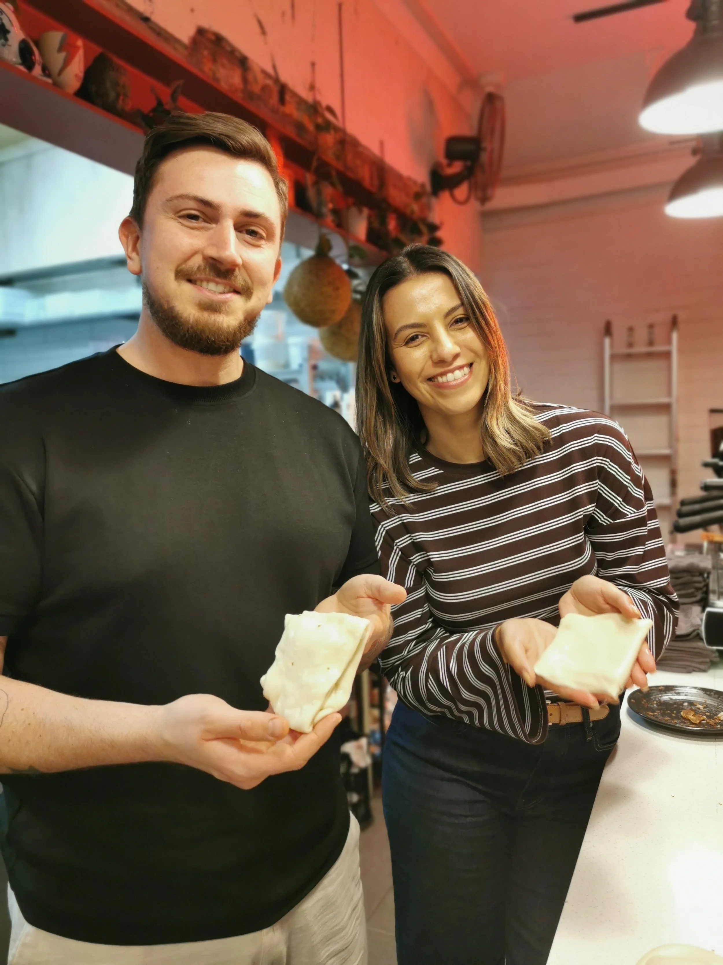 roti-masterclass-sydney-13-august-2026-kafe-kooks.7.jpg
