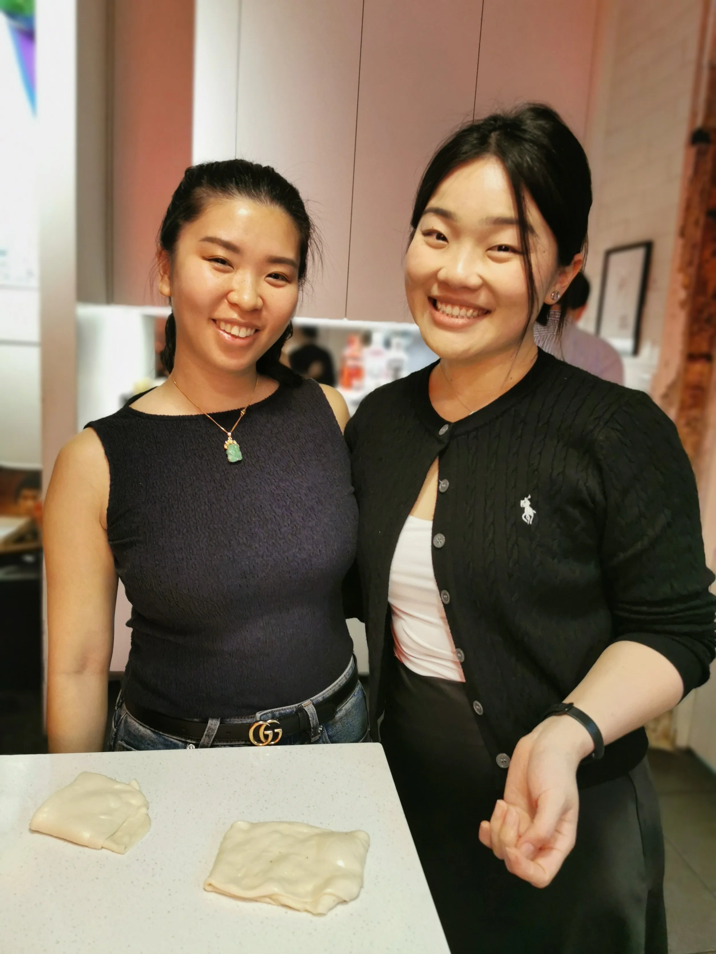 roti-masterclass-sydney-13-august-2026-kafe-kooks.8.jpg