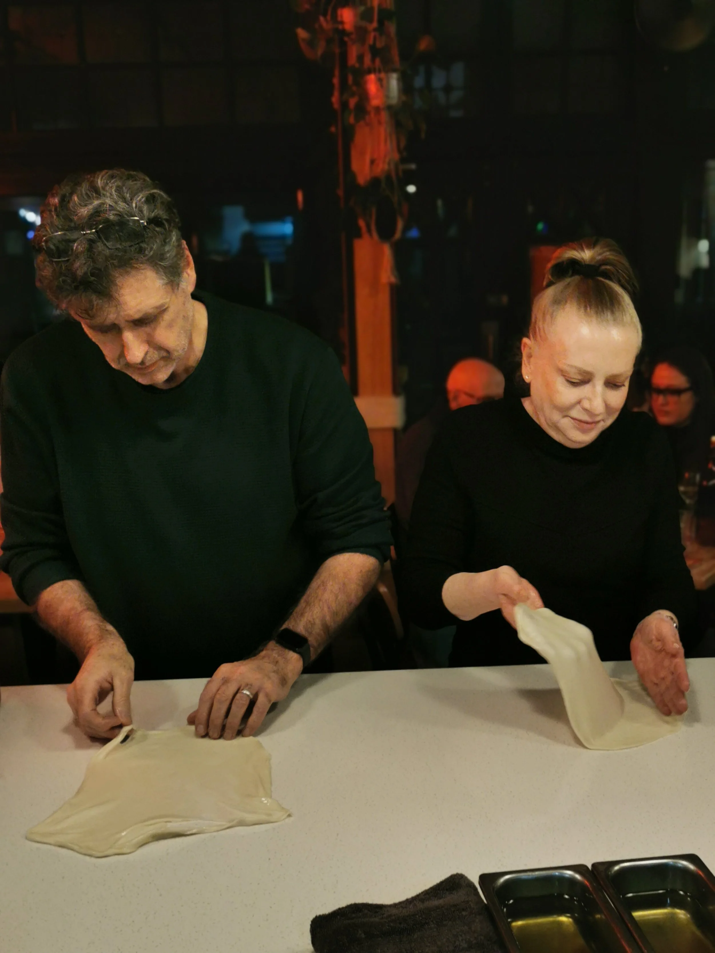 roti-masterclass-sydney-13-august-2026-kafe-kooks.9.jpg
