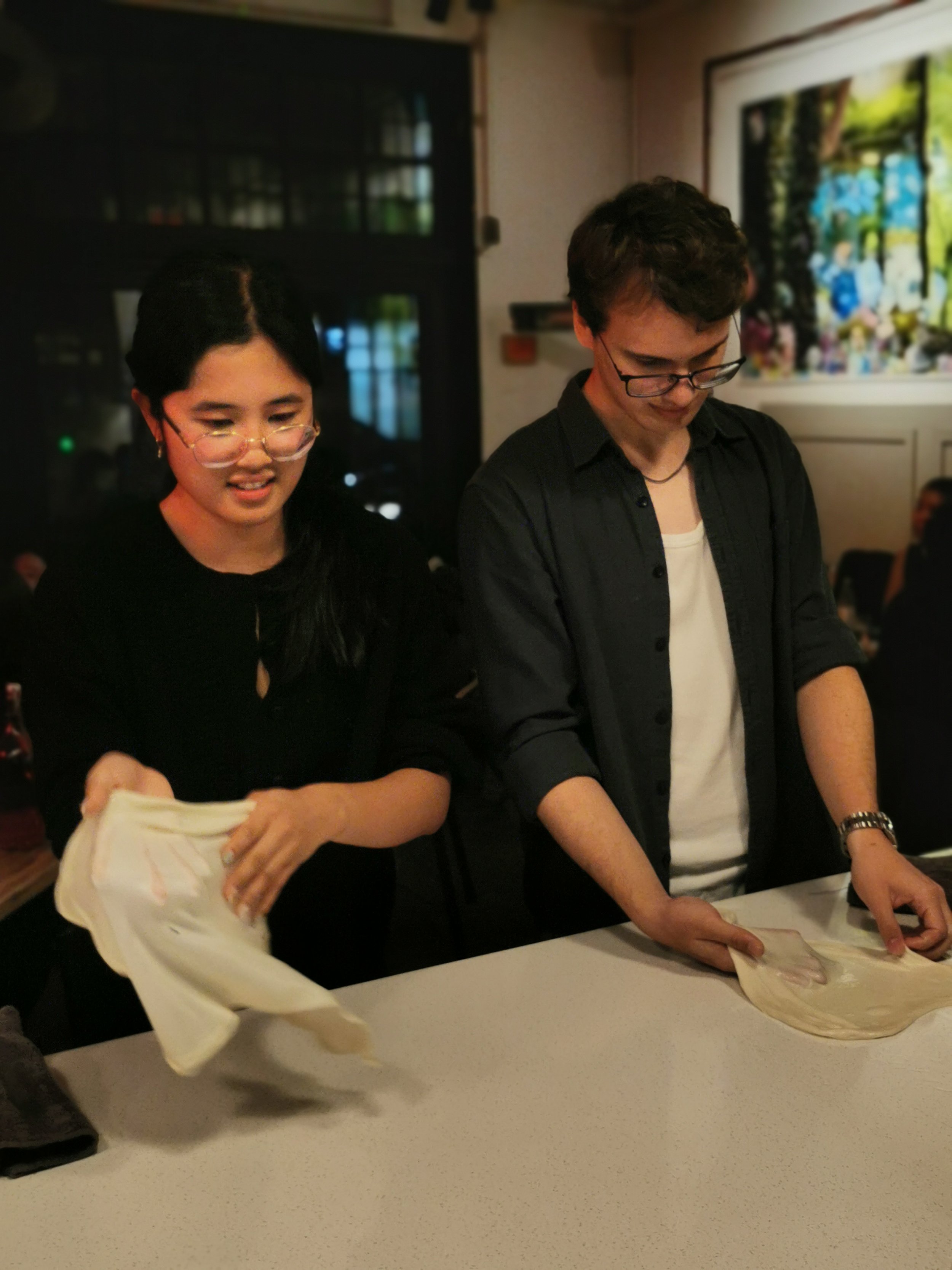 roti-masterclass-sydney-13-august-2026-kafe-kooks.10.jpg