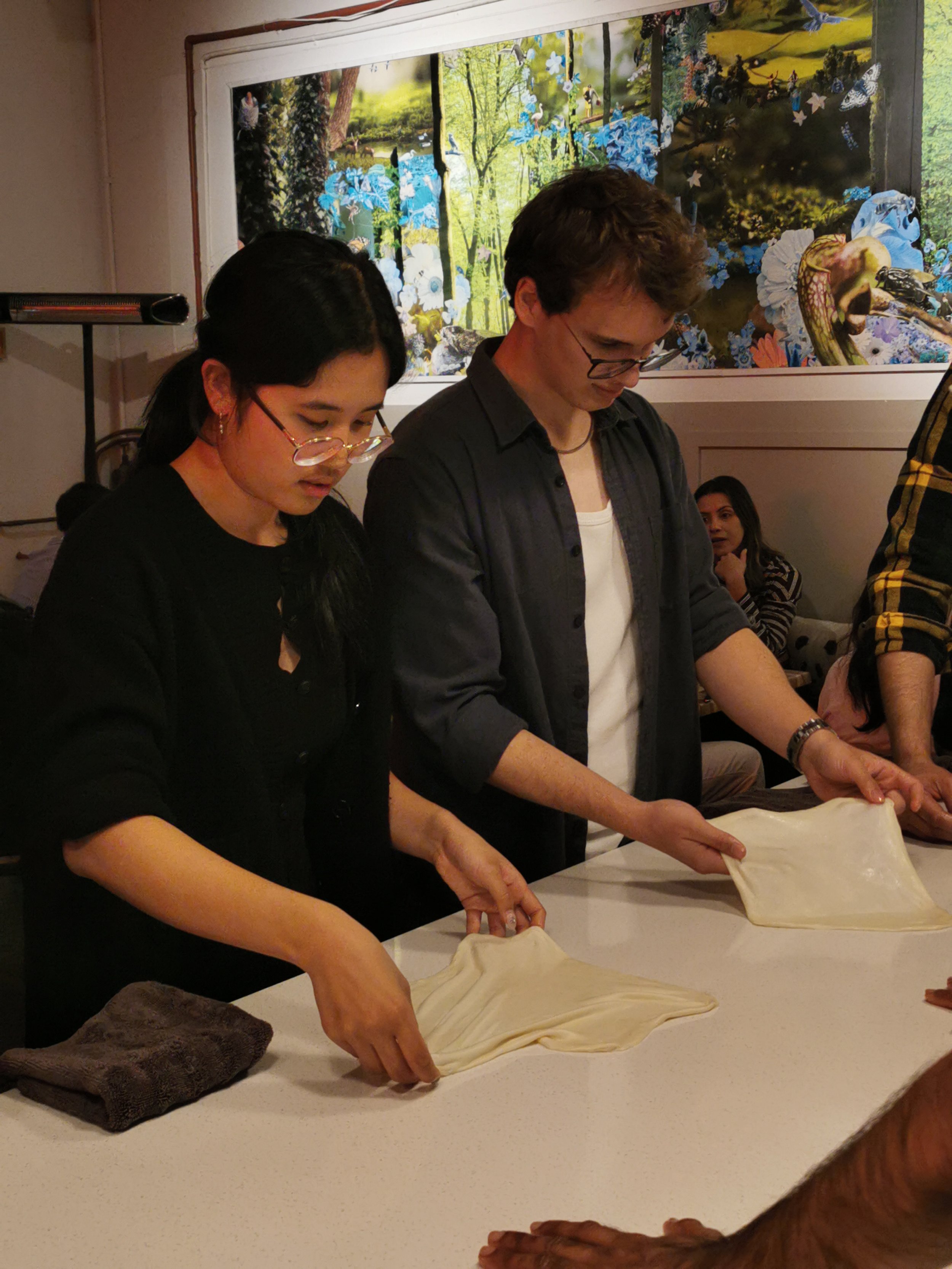 roti-masterclass-sydney-13-august-2026-kafe-kooks.12.jpg