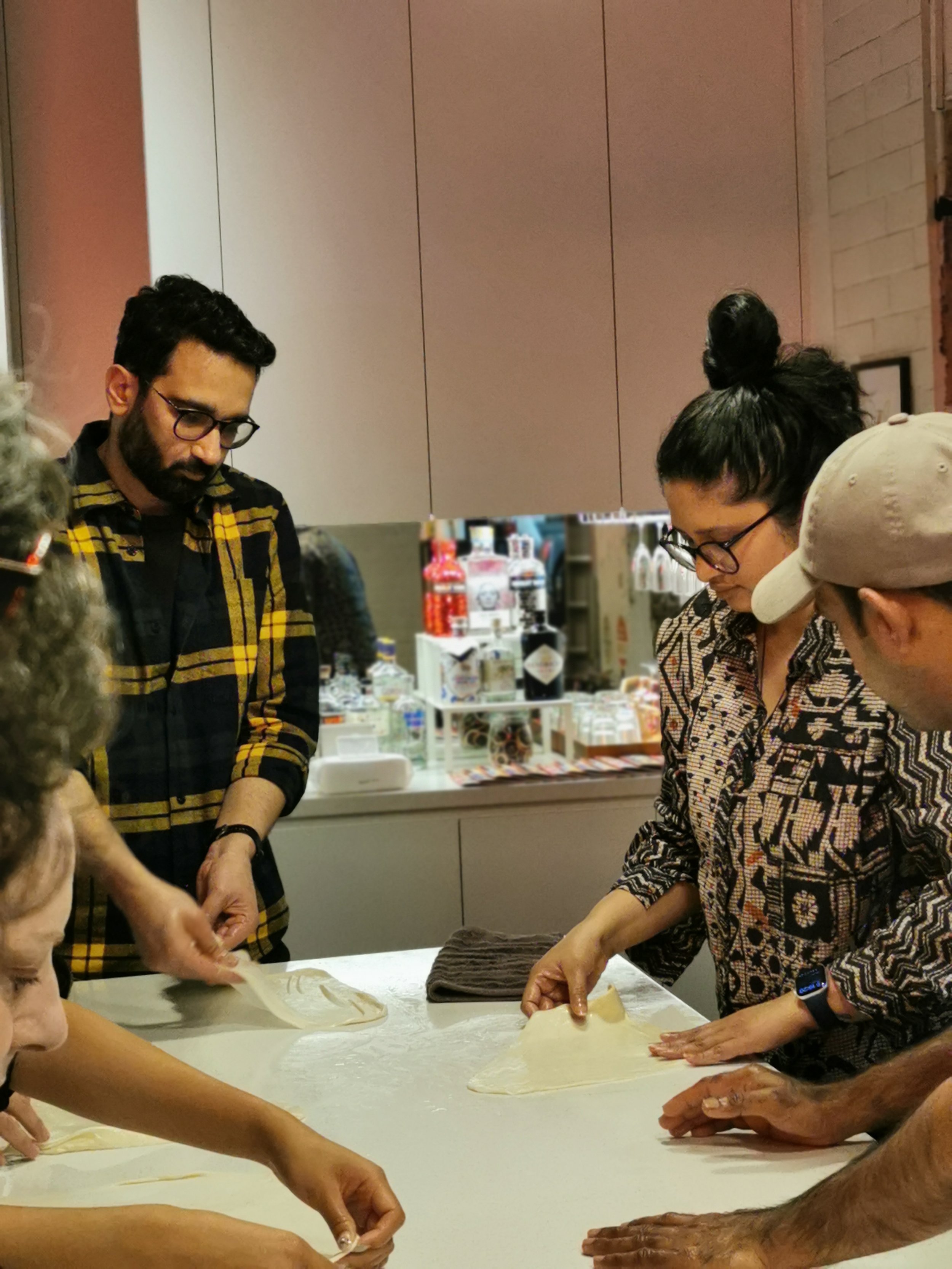 roti-masterclass-sydney-13-august-2026-kafe-kooks.13.jpg