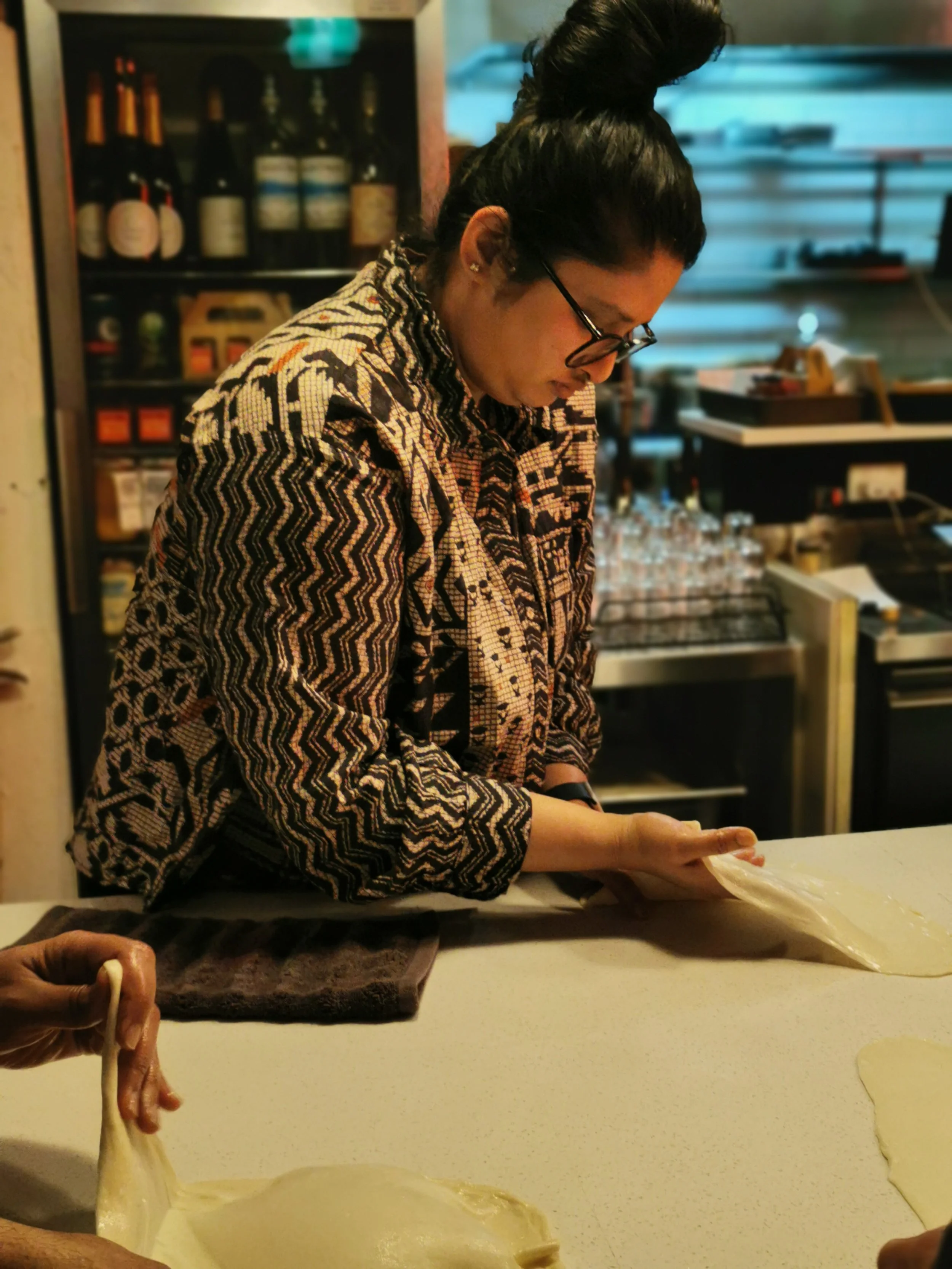 roti-masterclass-sydney-13-august-2026-kafe-kooks.14.jpg