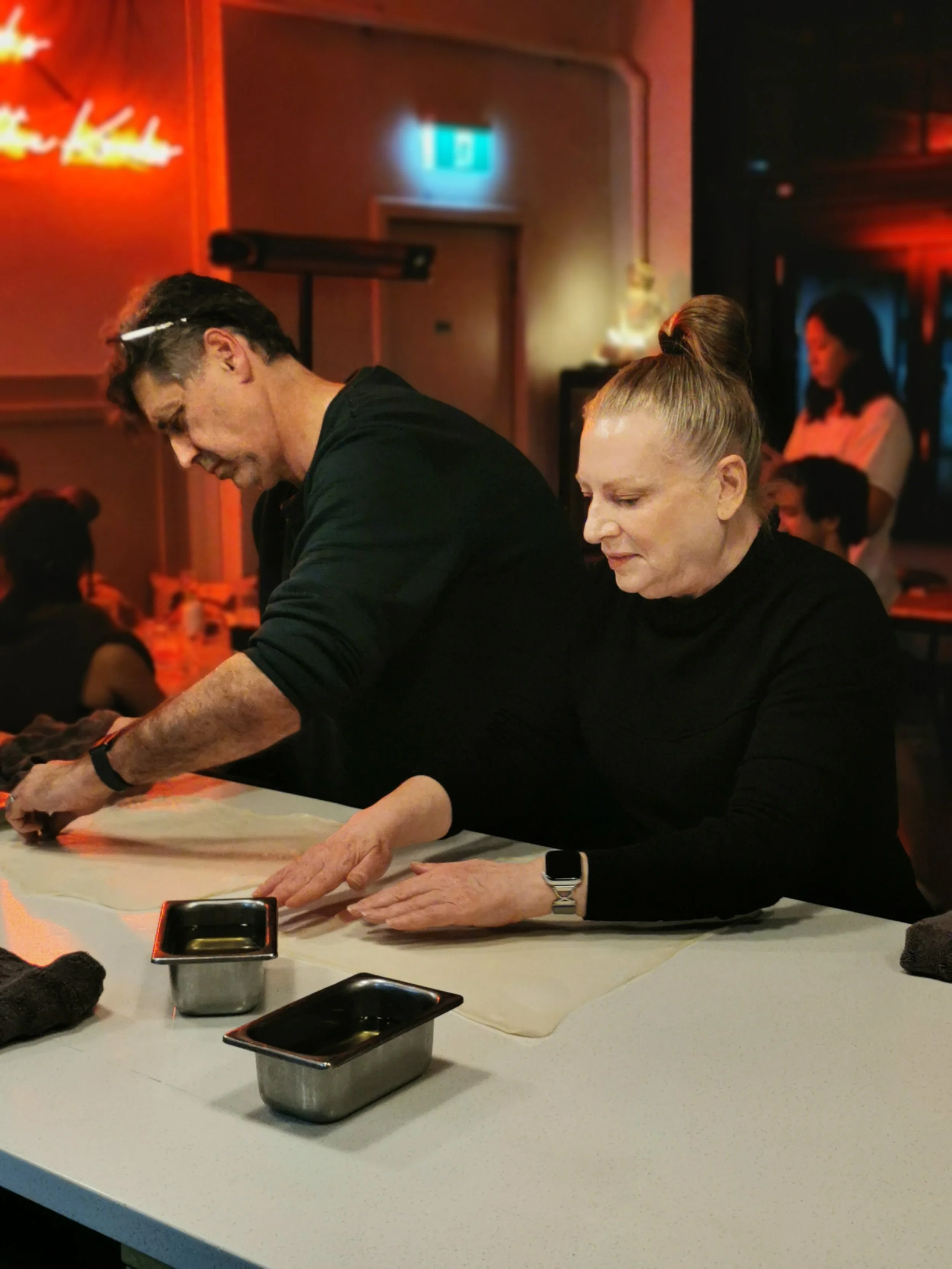 roti-masterclass-sydney-13-august-2026-kafe-kooks.15.jpg